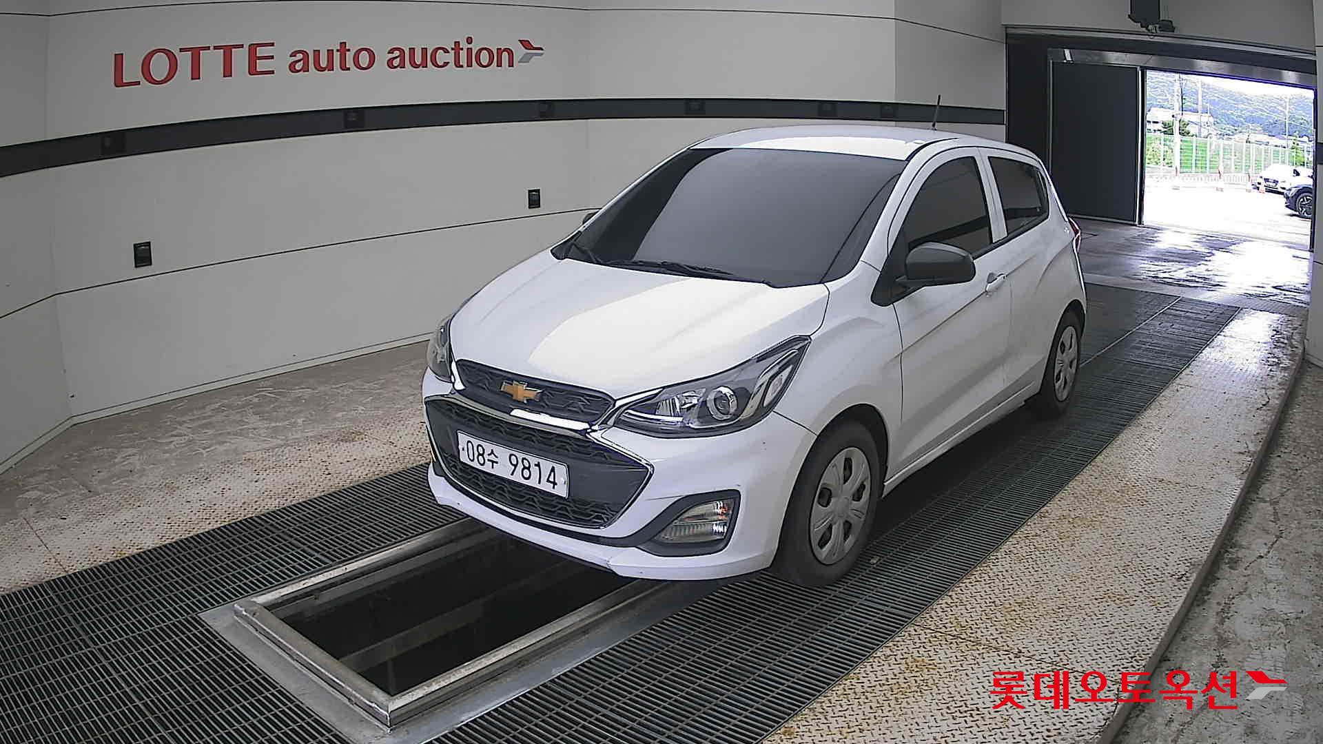 2020 - renault samsung xm3