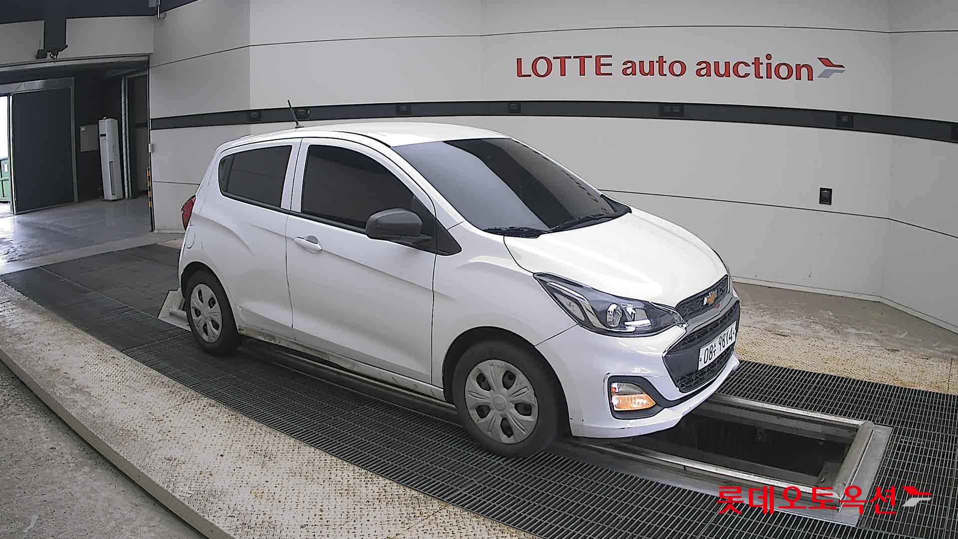 2020 - renault samsung xm3