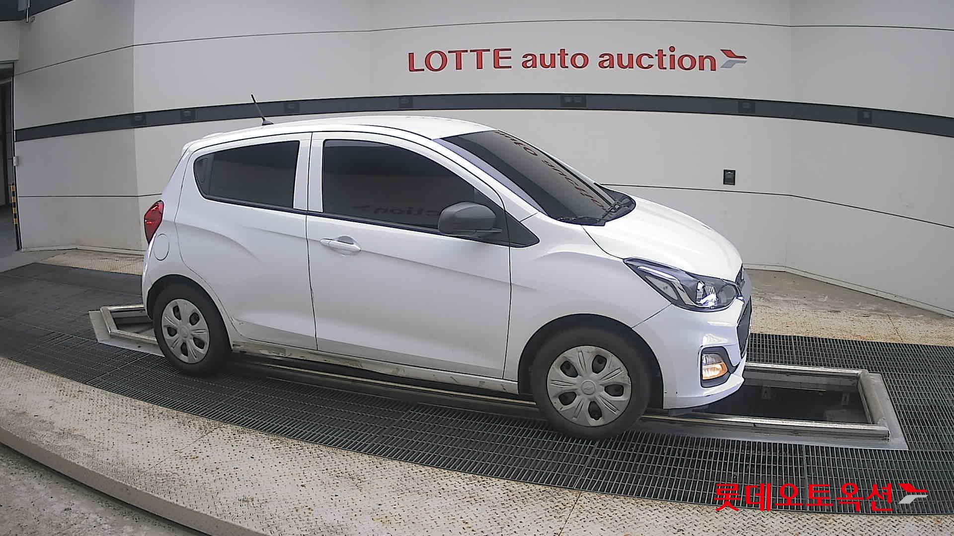 2020 - renault samsung xm3