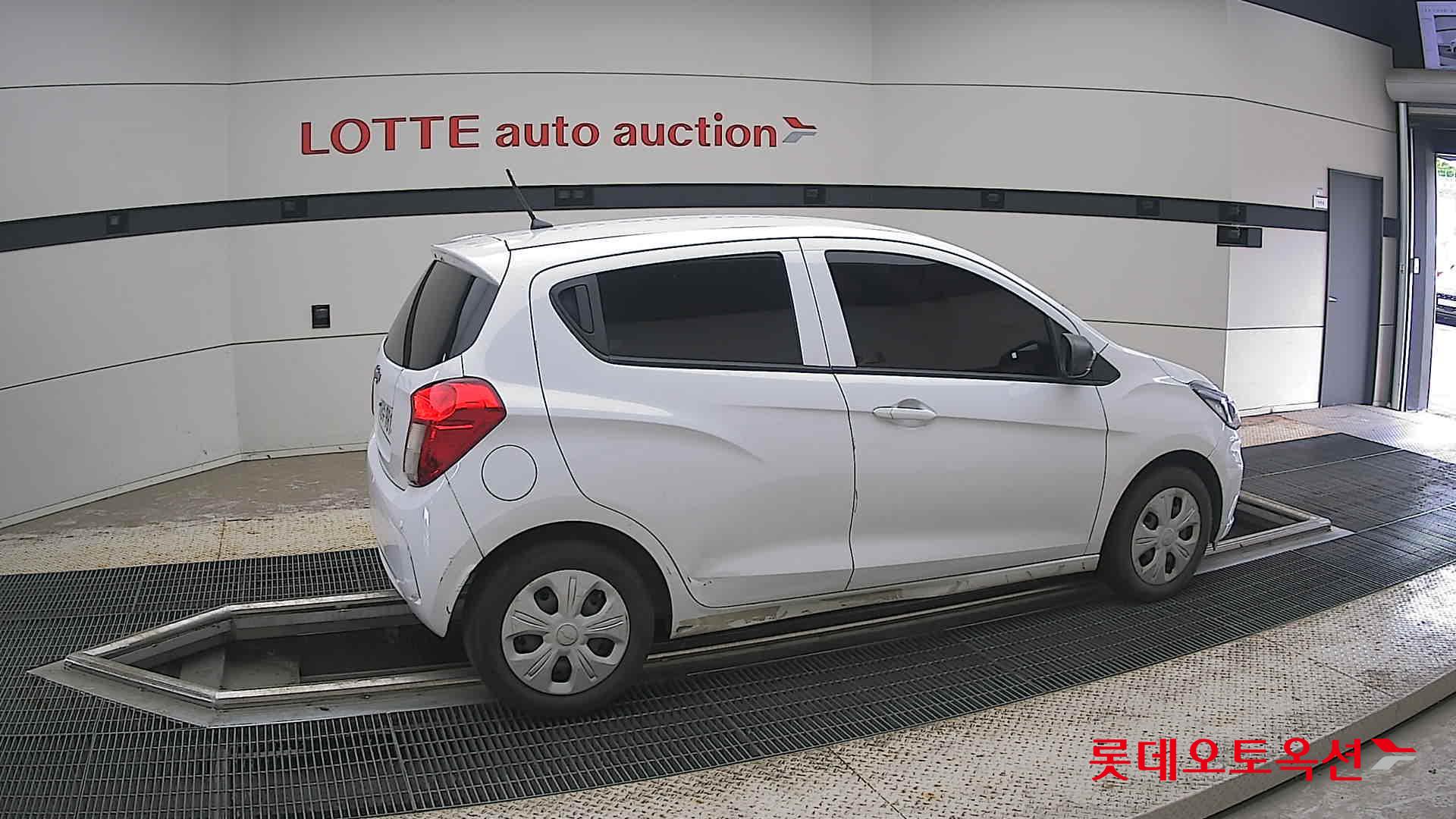 2020 - renault samsung xm3
