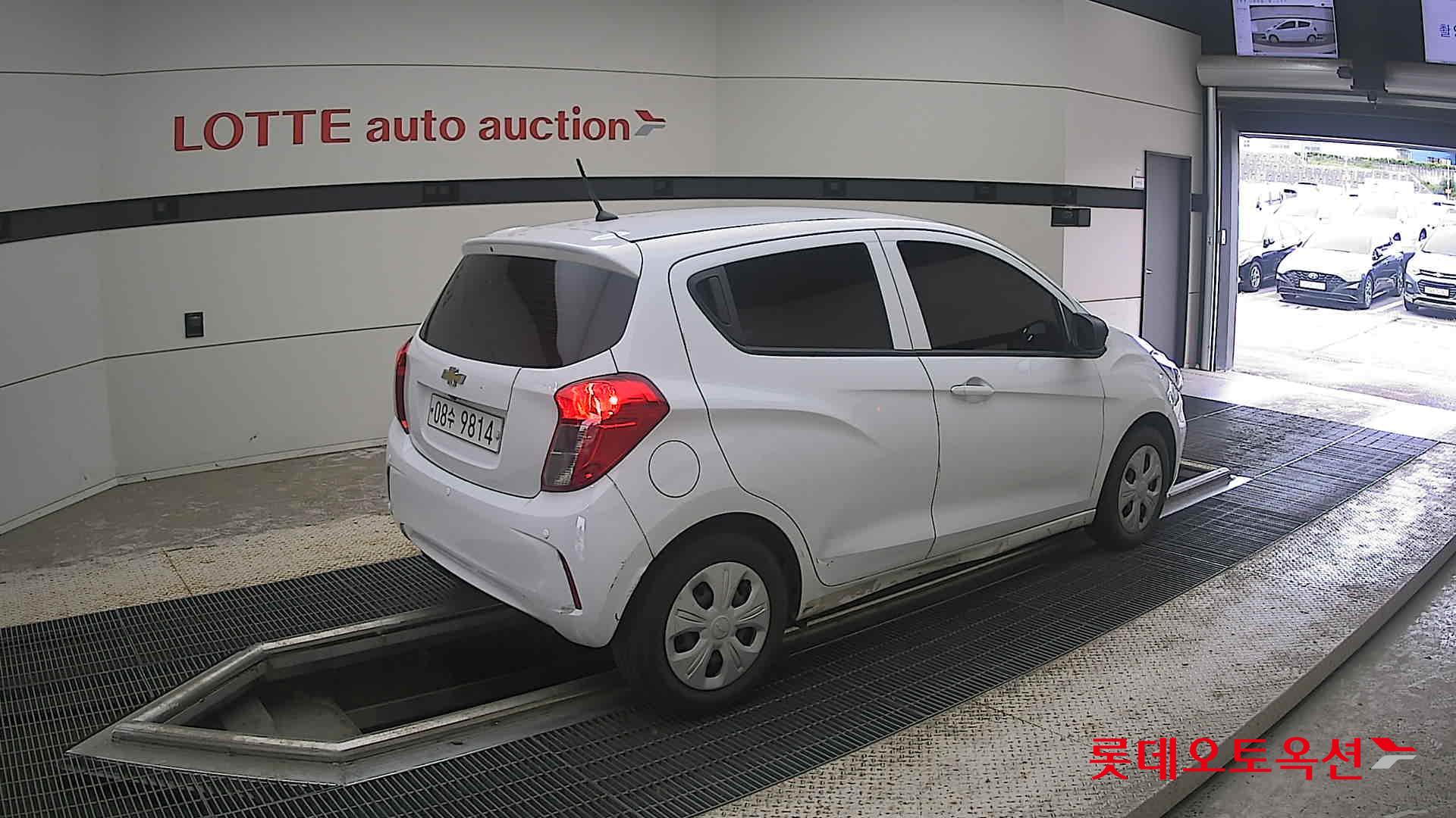 2020 - renault samsung xm3