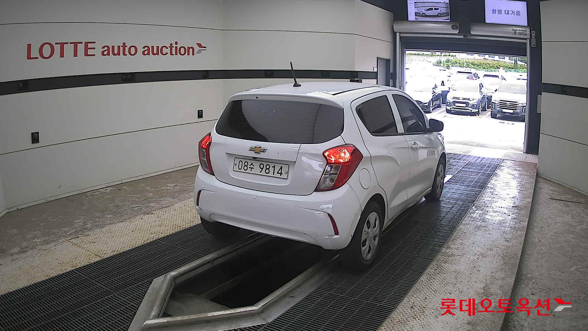 2020 - renault samsung xm3