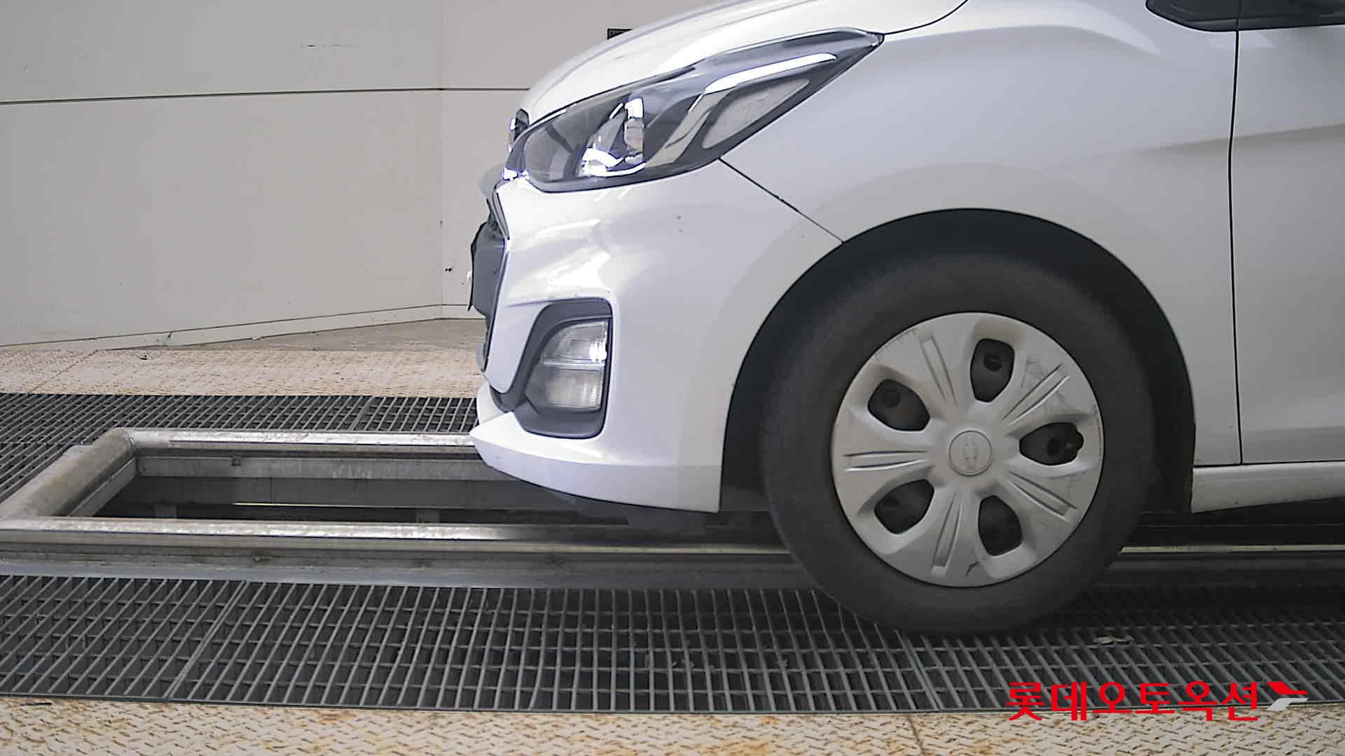 2020 - renault samsung xm3