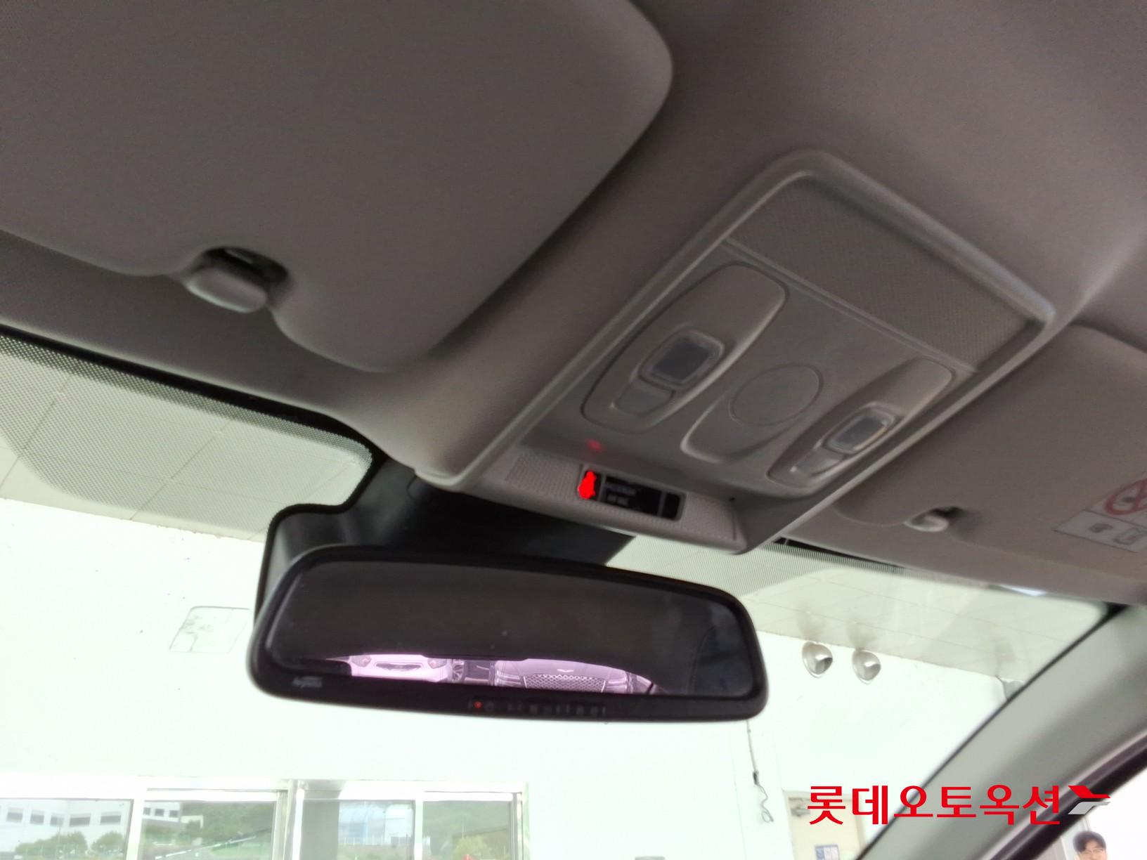 2020 - renault samsung xm3