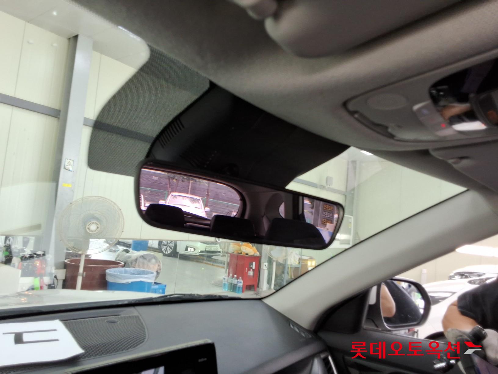 2022 - kia seltos