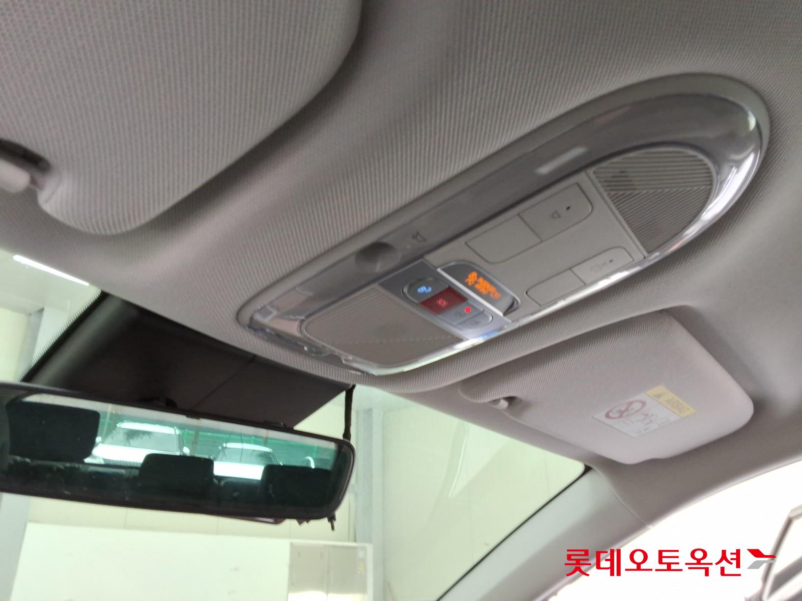 2024 - hyundai ioniq