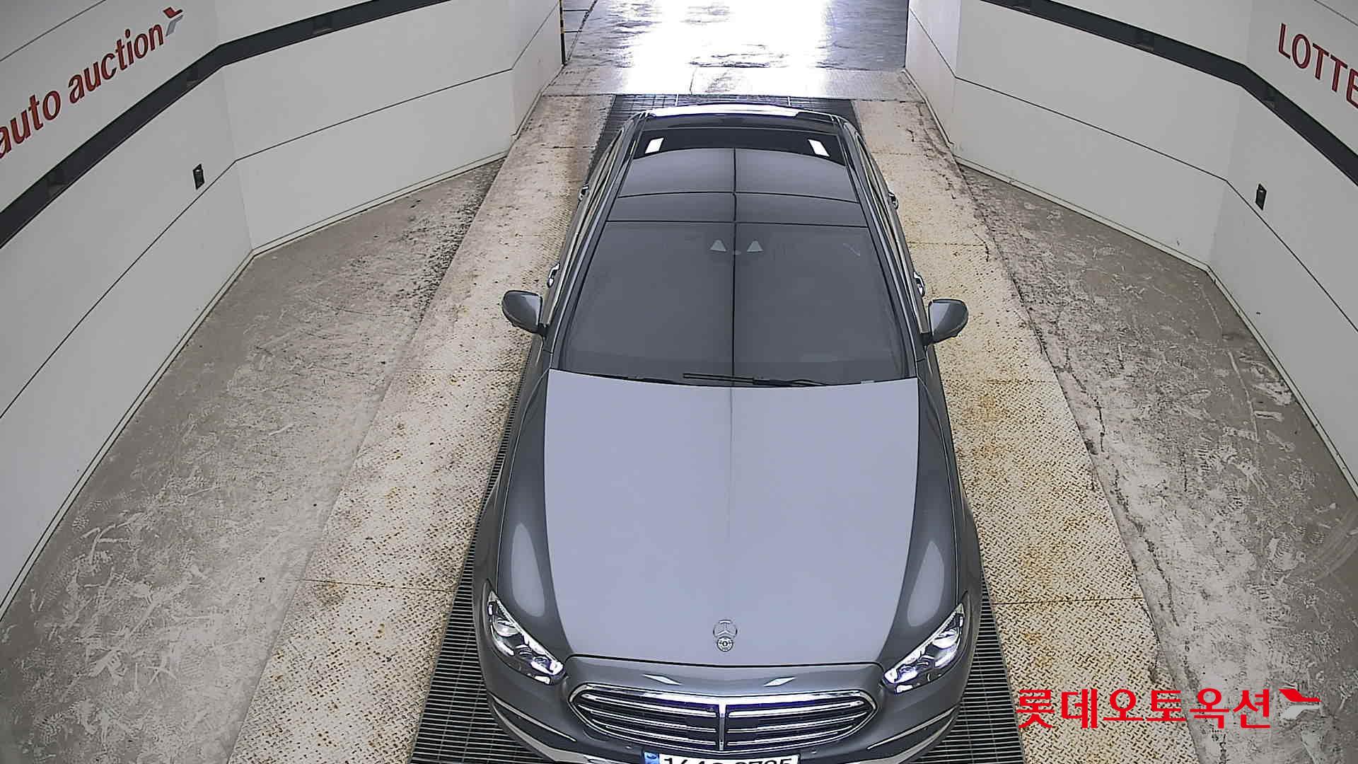2021 - mercedes-benz e450