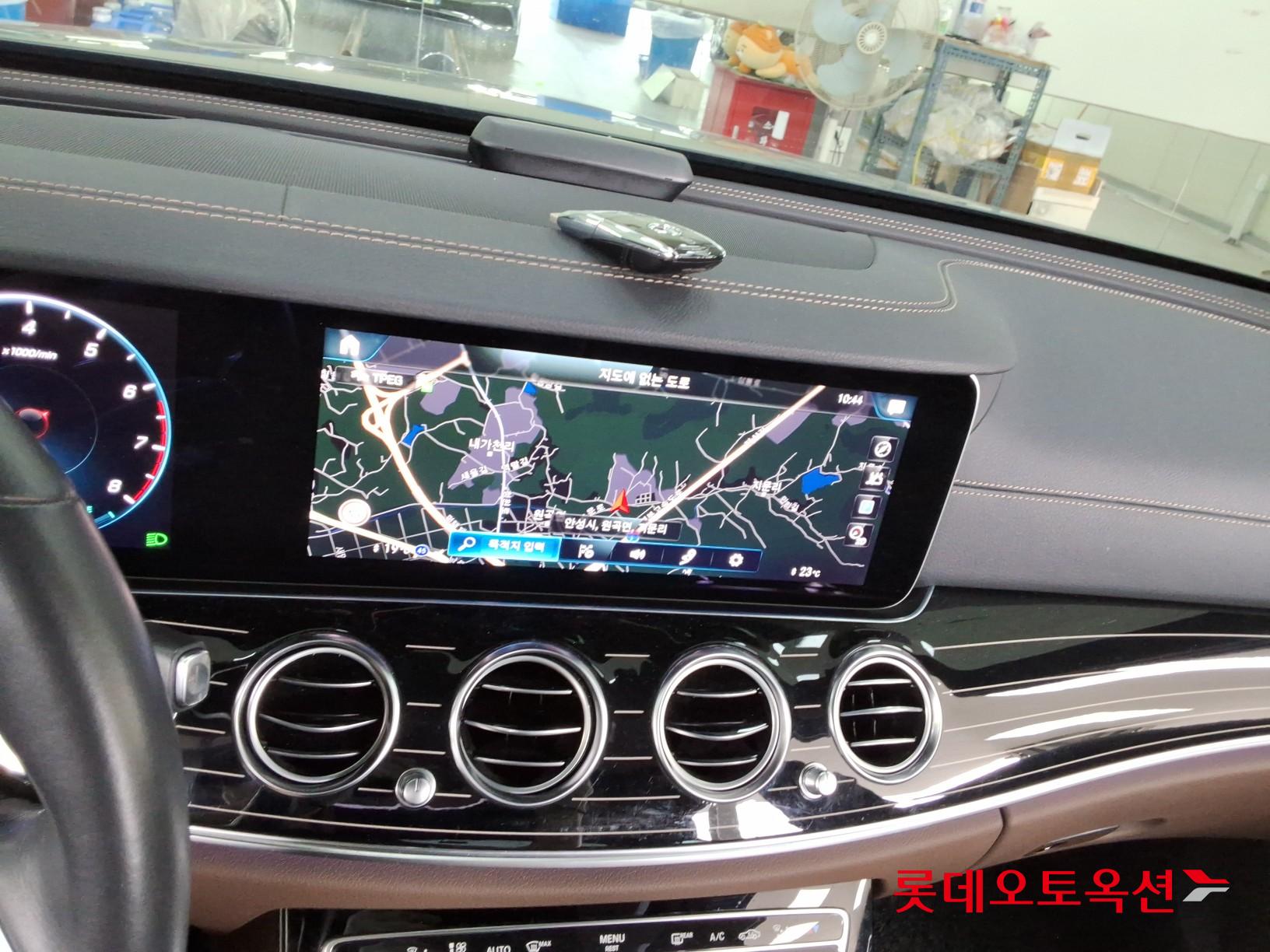 2021 - mercedes-benz e450