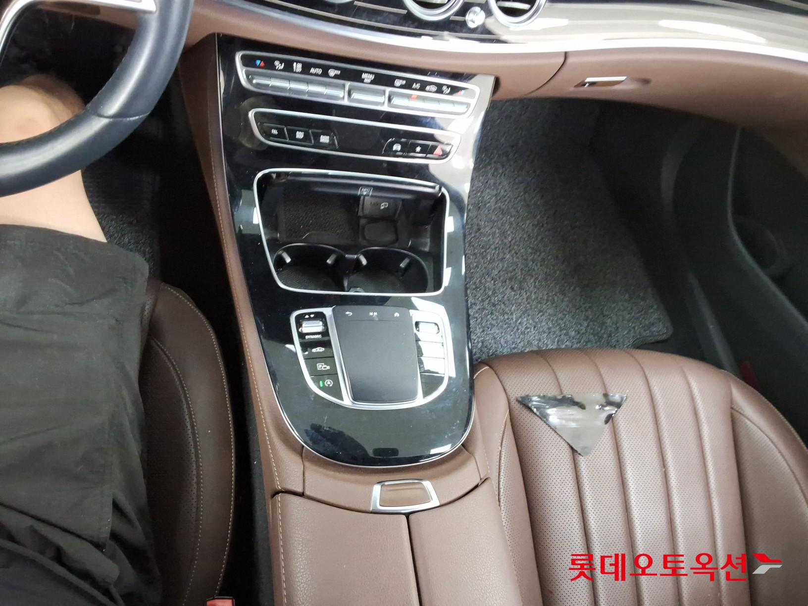 2021 - mercedes-benz e450