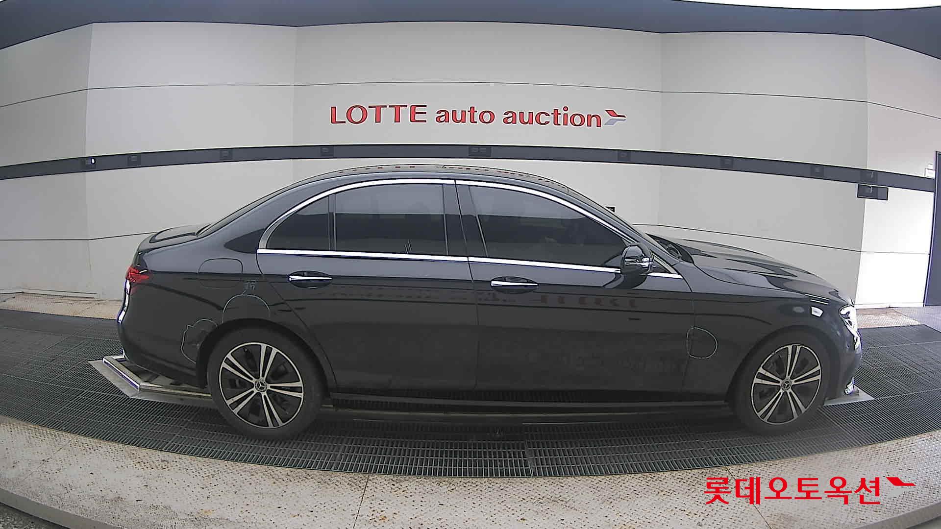 2021 - mercedes-benz e250