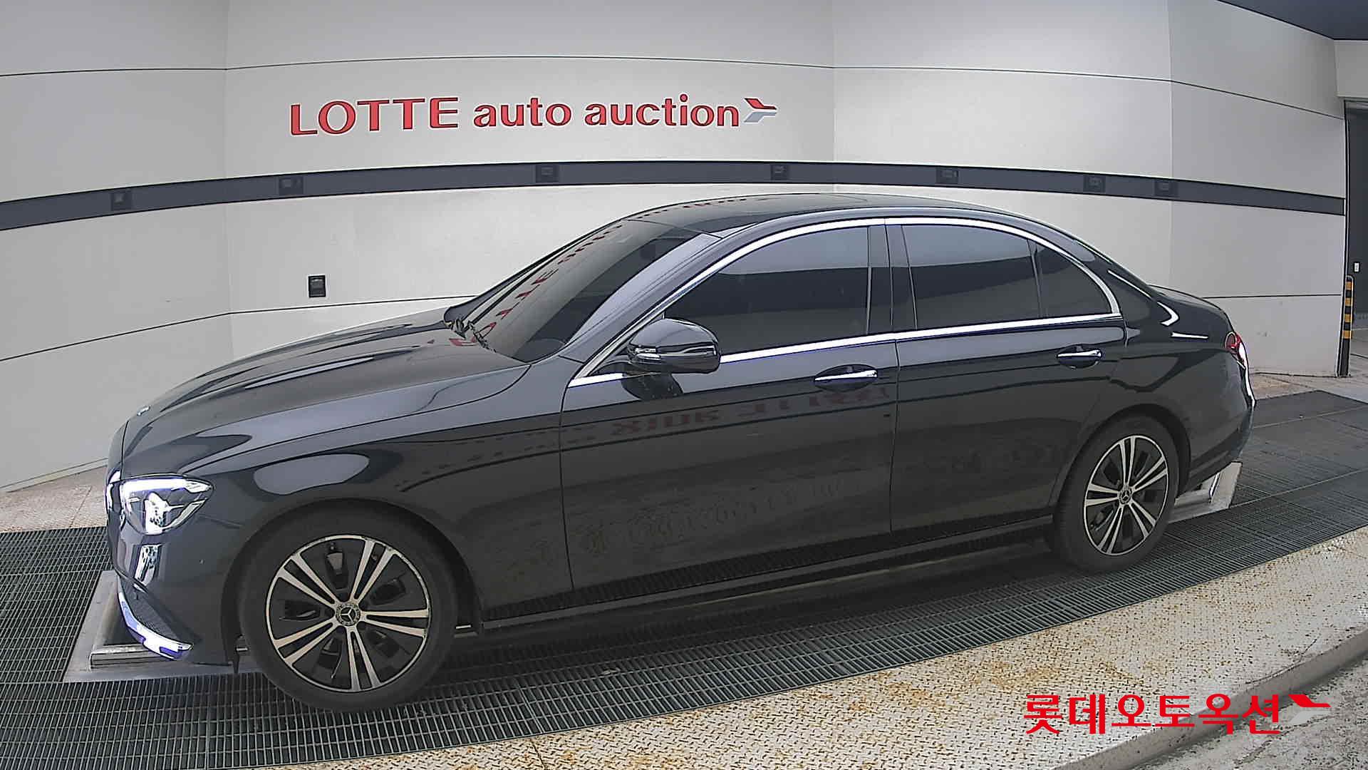 2021 - mercedes-benz e250