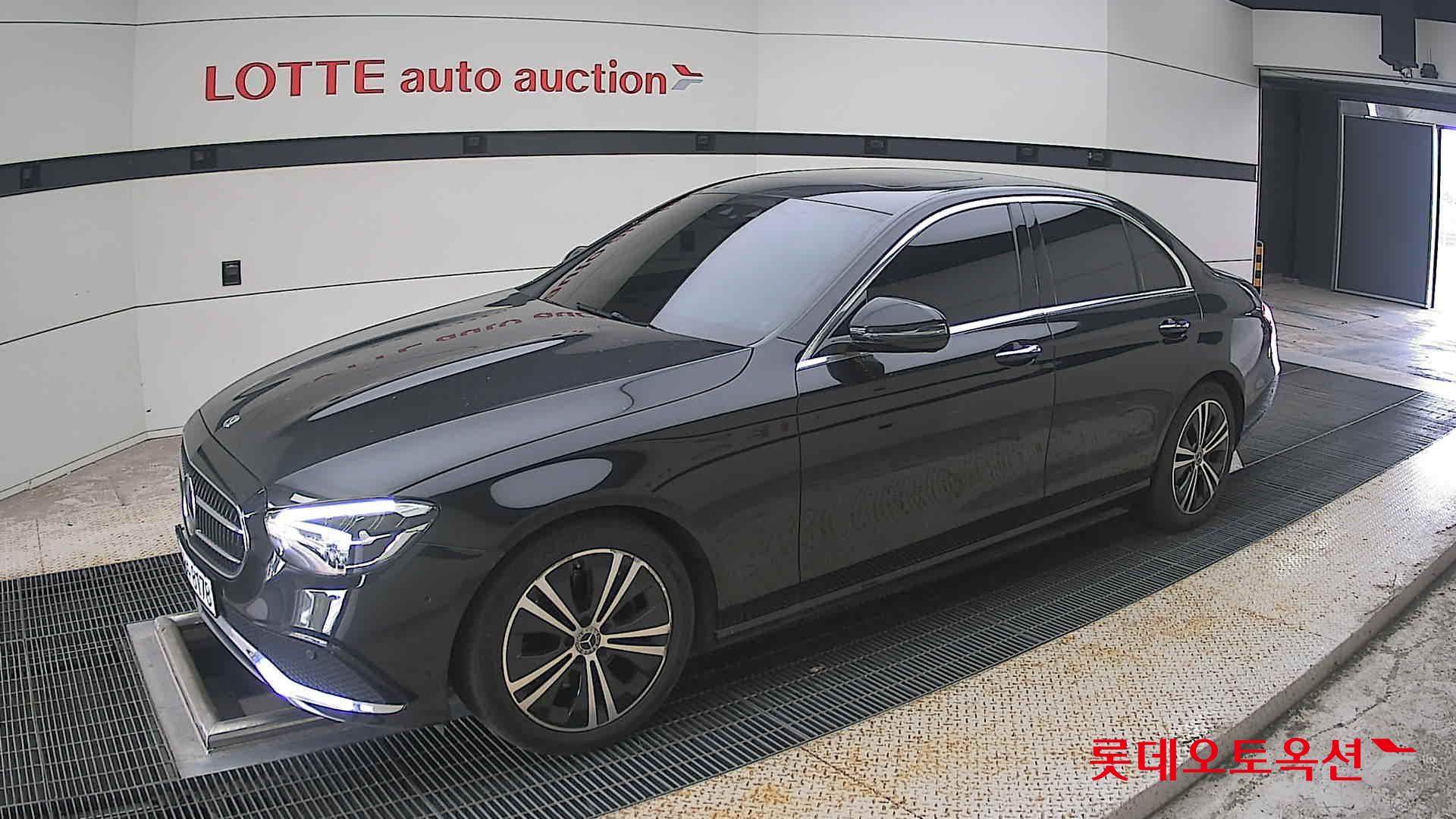 2021 - mercedes-benz e250