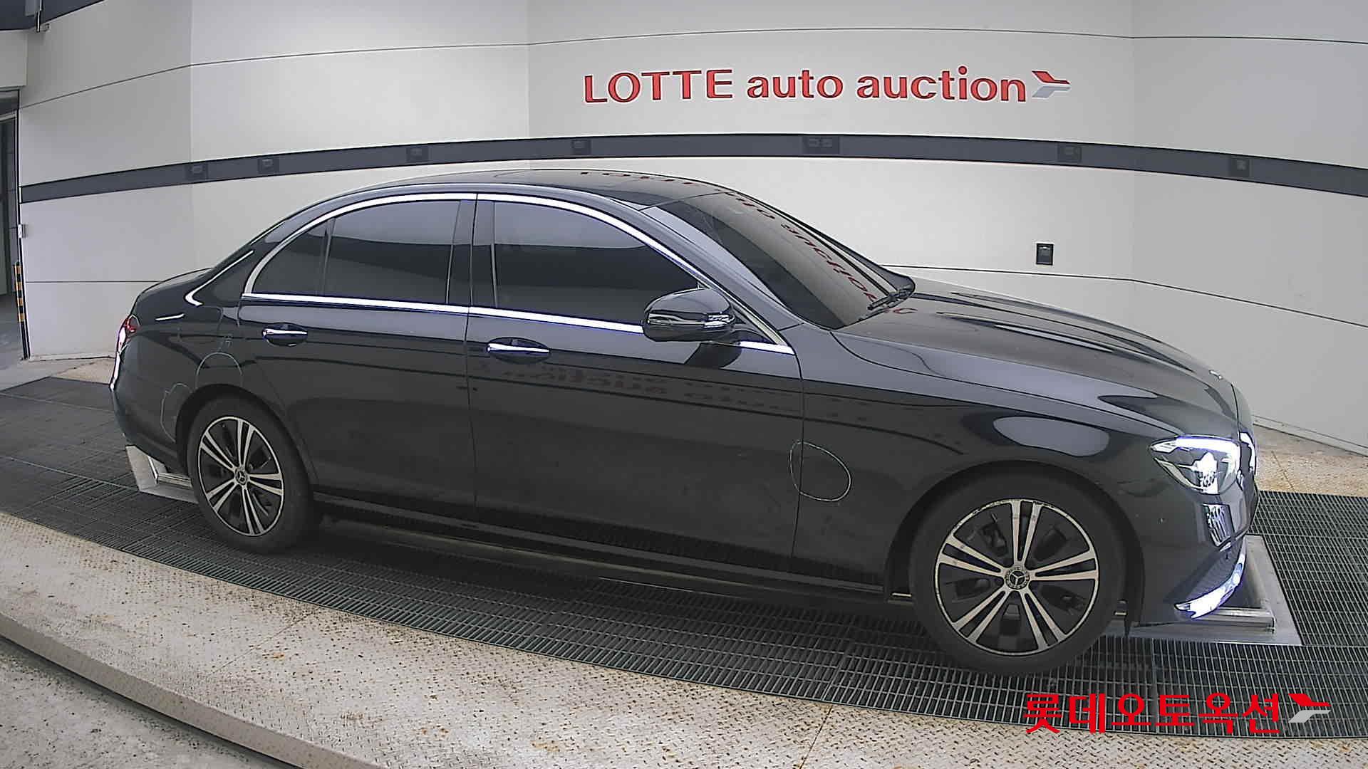 2021 - mercedes-benz e250