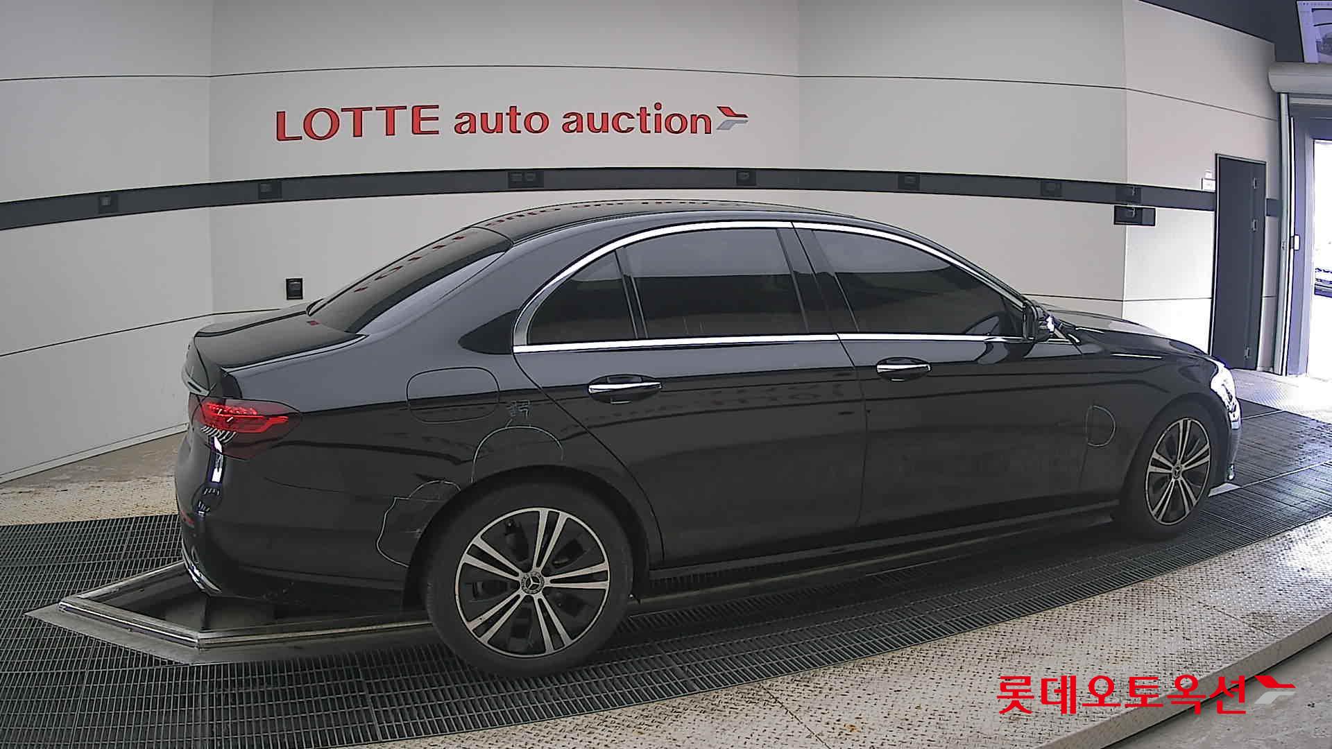 2021 - mercedes-benz e250