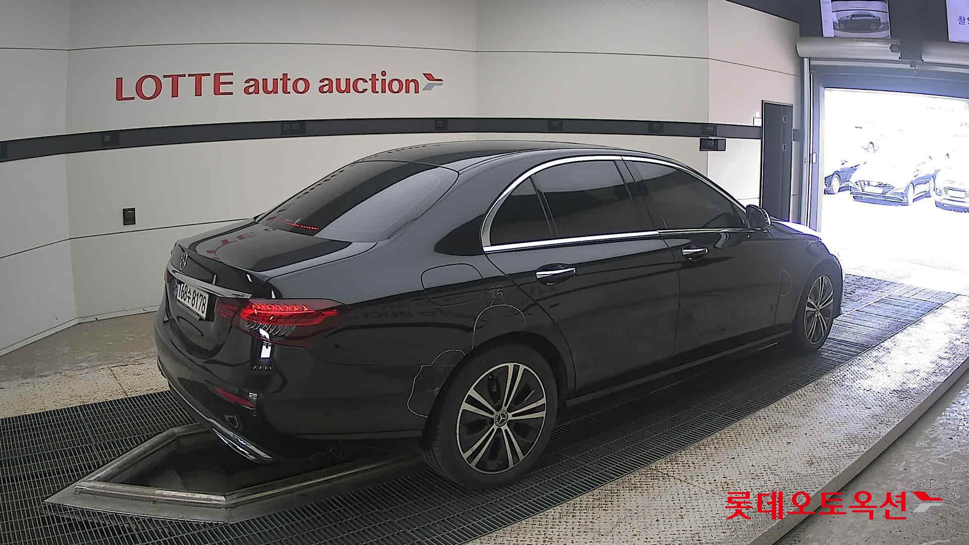 2021 - mercedes-benz e250