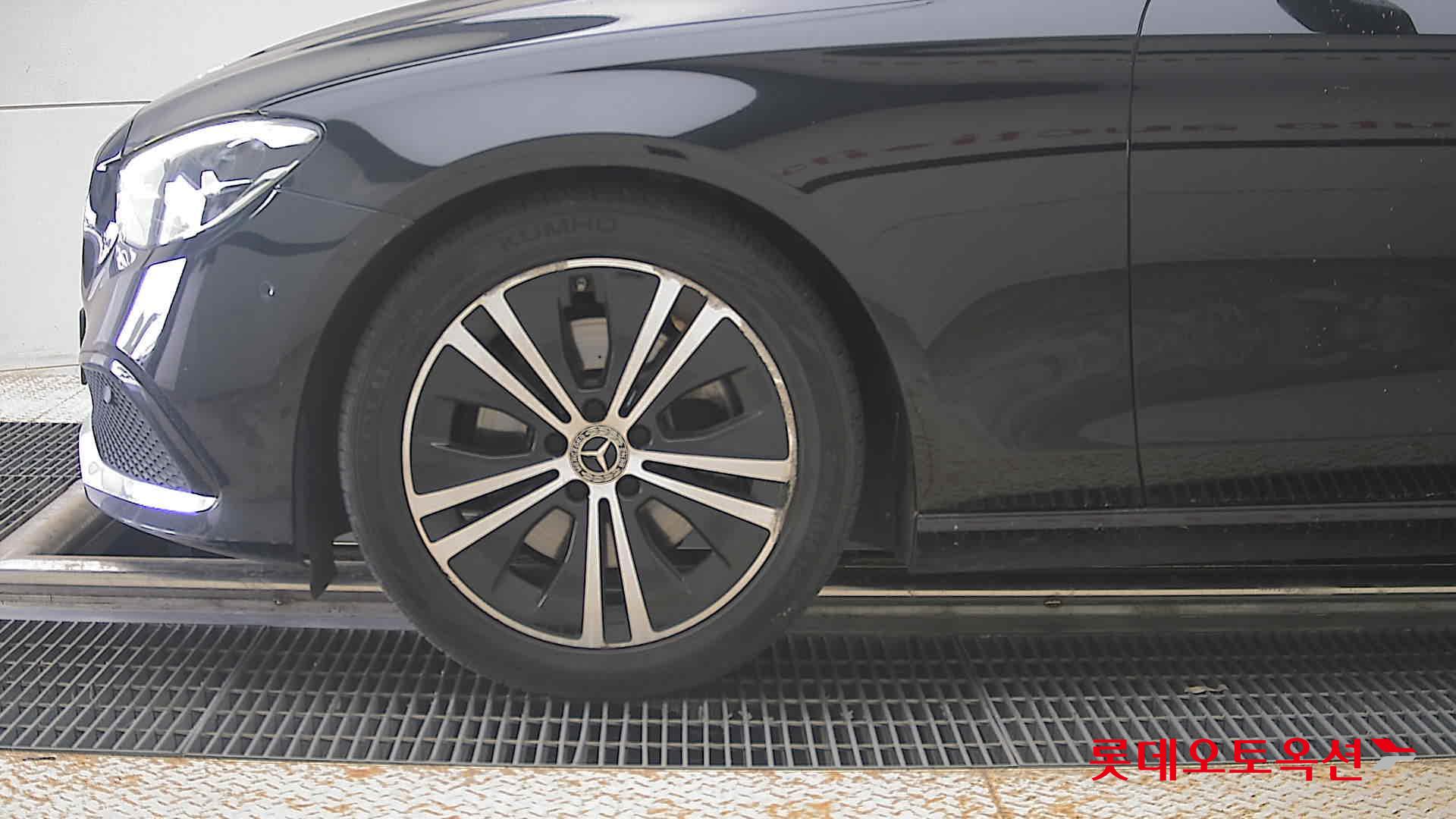 2021 - mercedes-benz e250