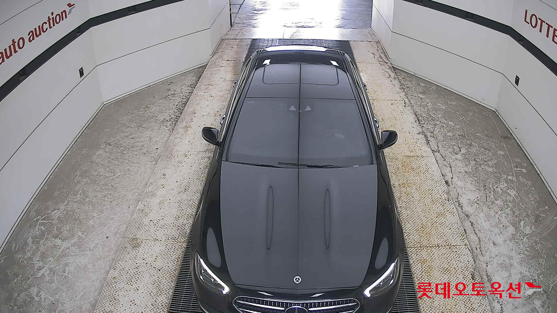 2021 - mercedes-benz e250