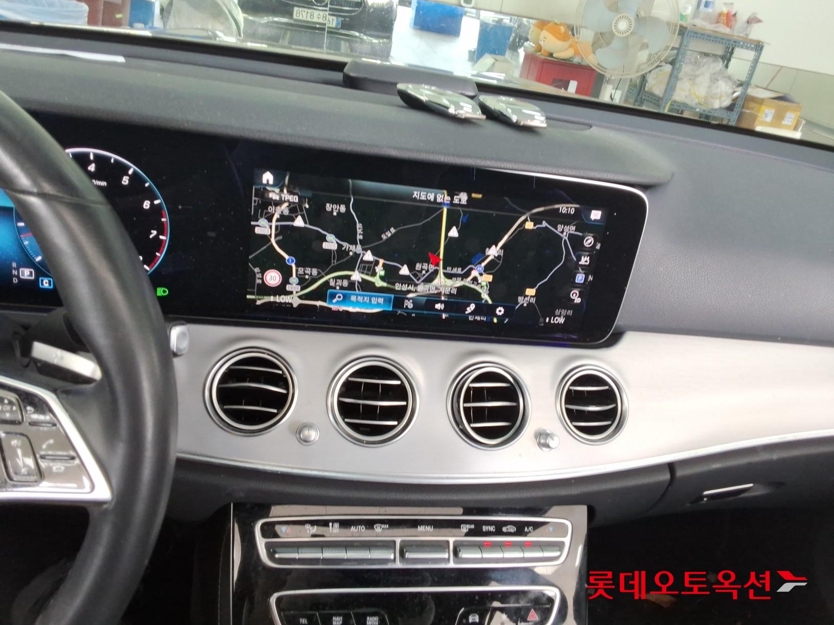 2021 - mercedes-benz e250