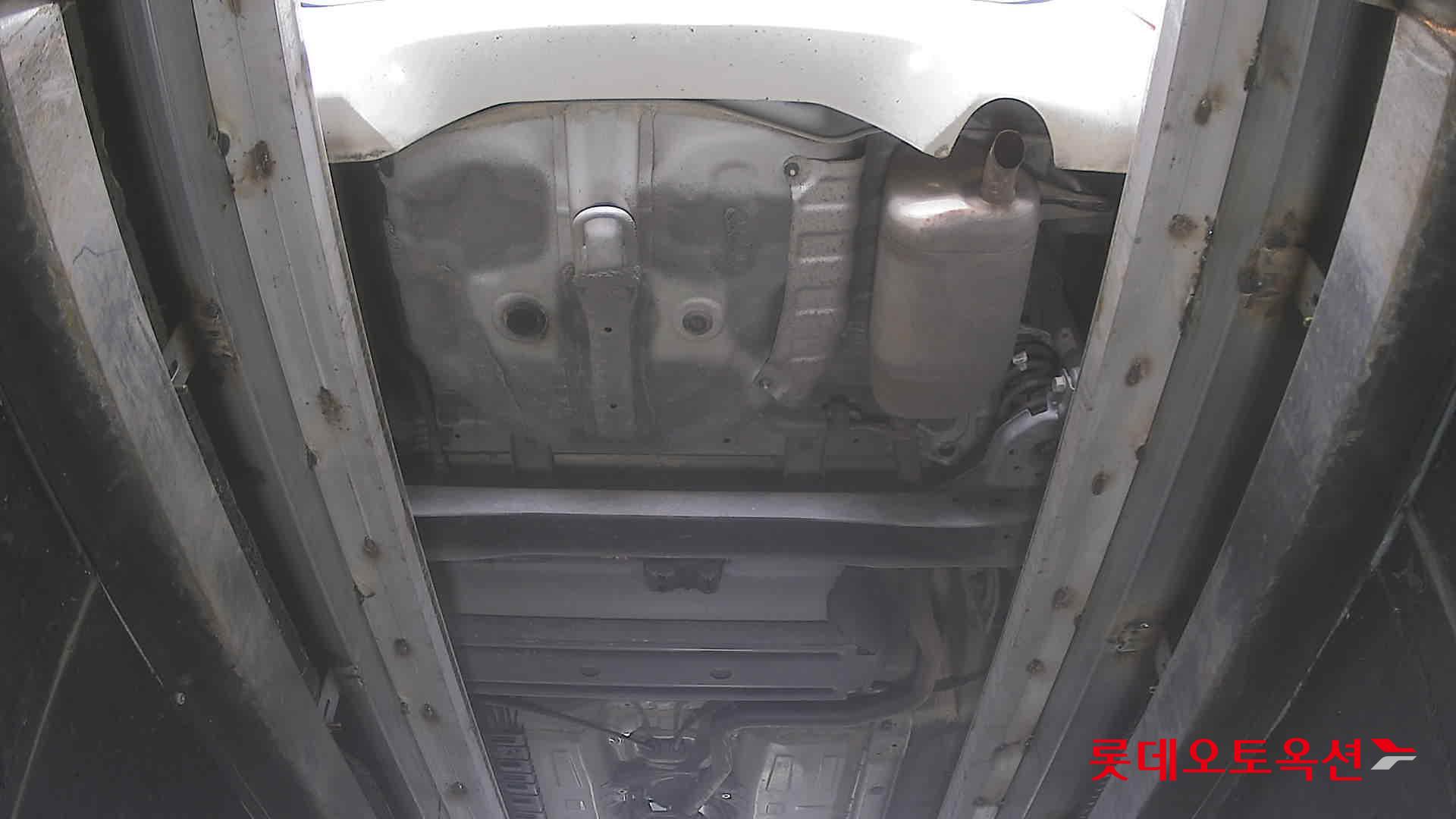Kia Morning id 4504289 из Кореи 27