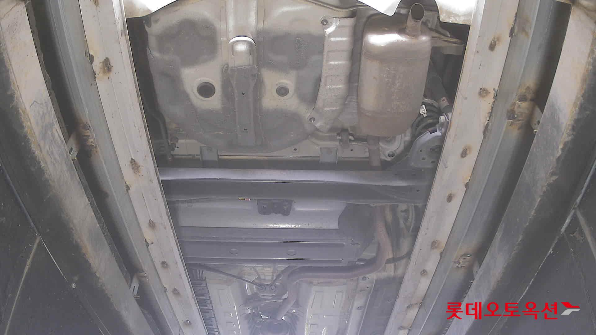 Kia Morning id 4504288 из Кореи 27