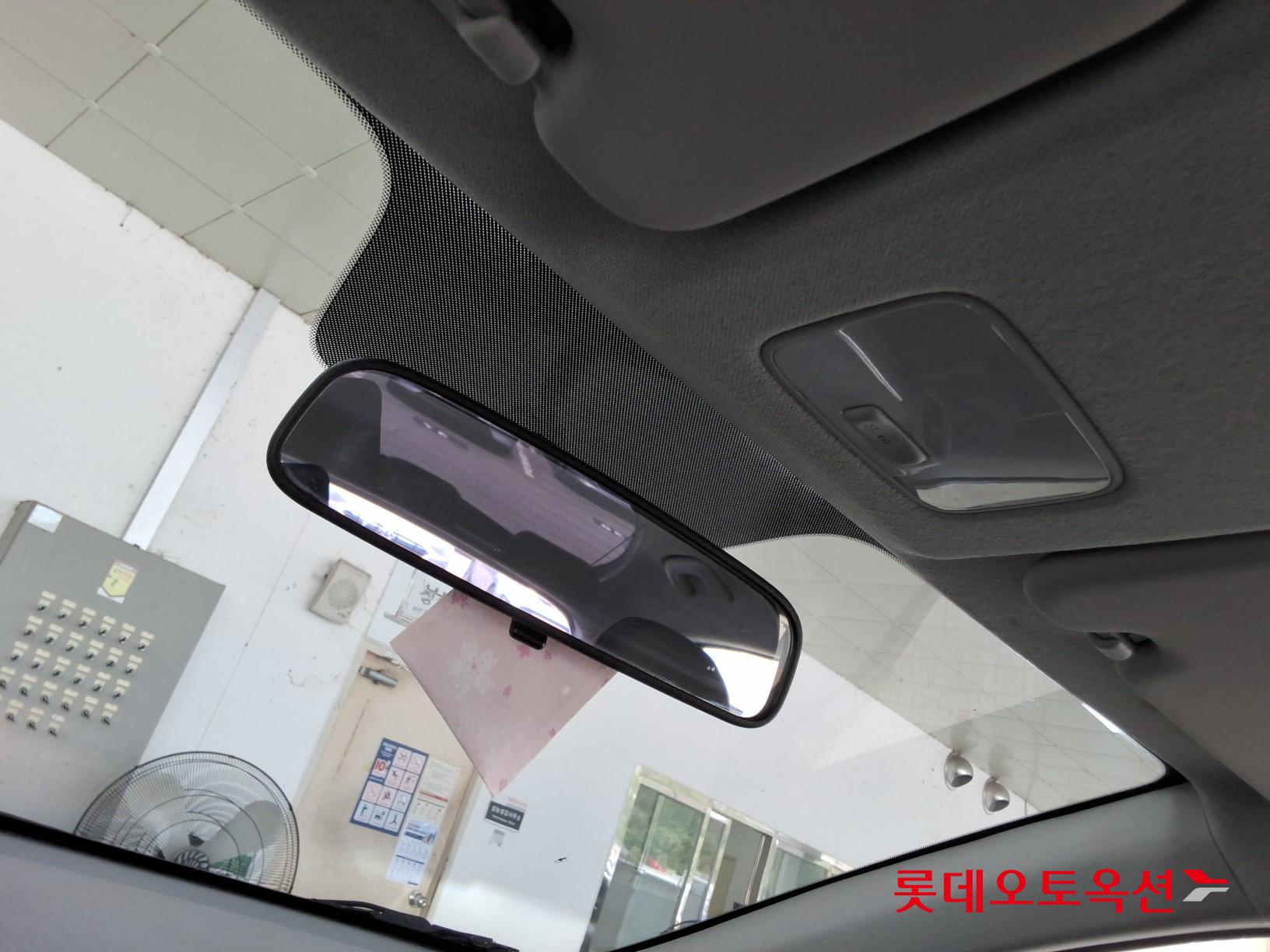 Kia Morning id 4504288 из Кореи 32