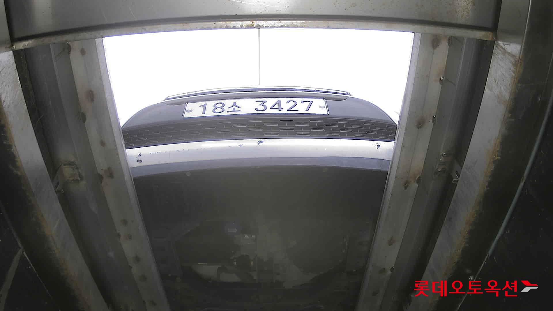 Kia Morning id 4504300 из Кореи 26