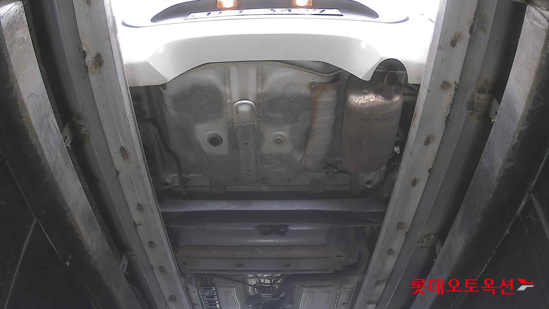 Kia Morning id 4504300 из Кореи 27