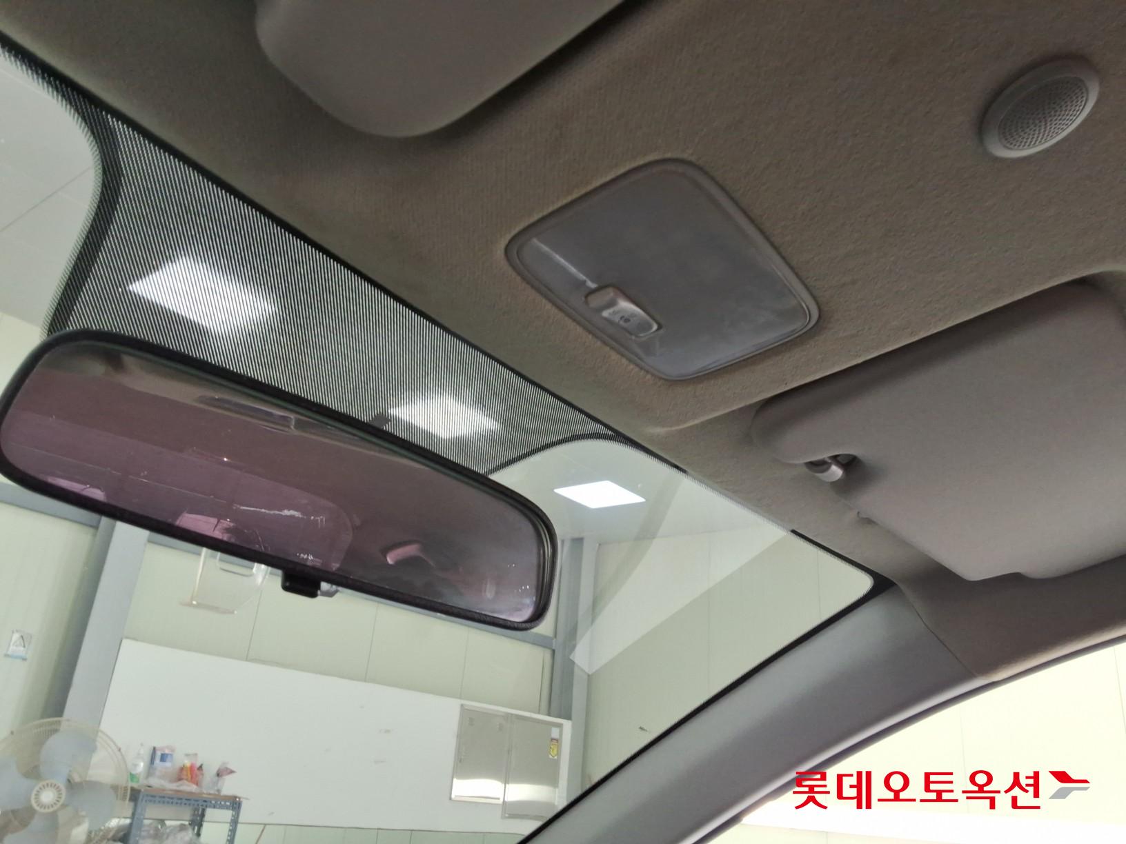 Kia Morning id 4504300 из Кореи 31
