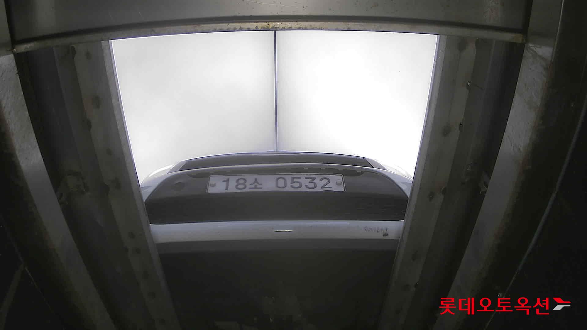 2019 - kia morning
