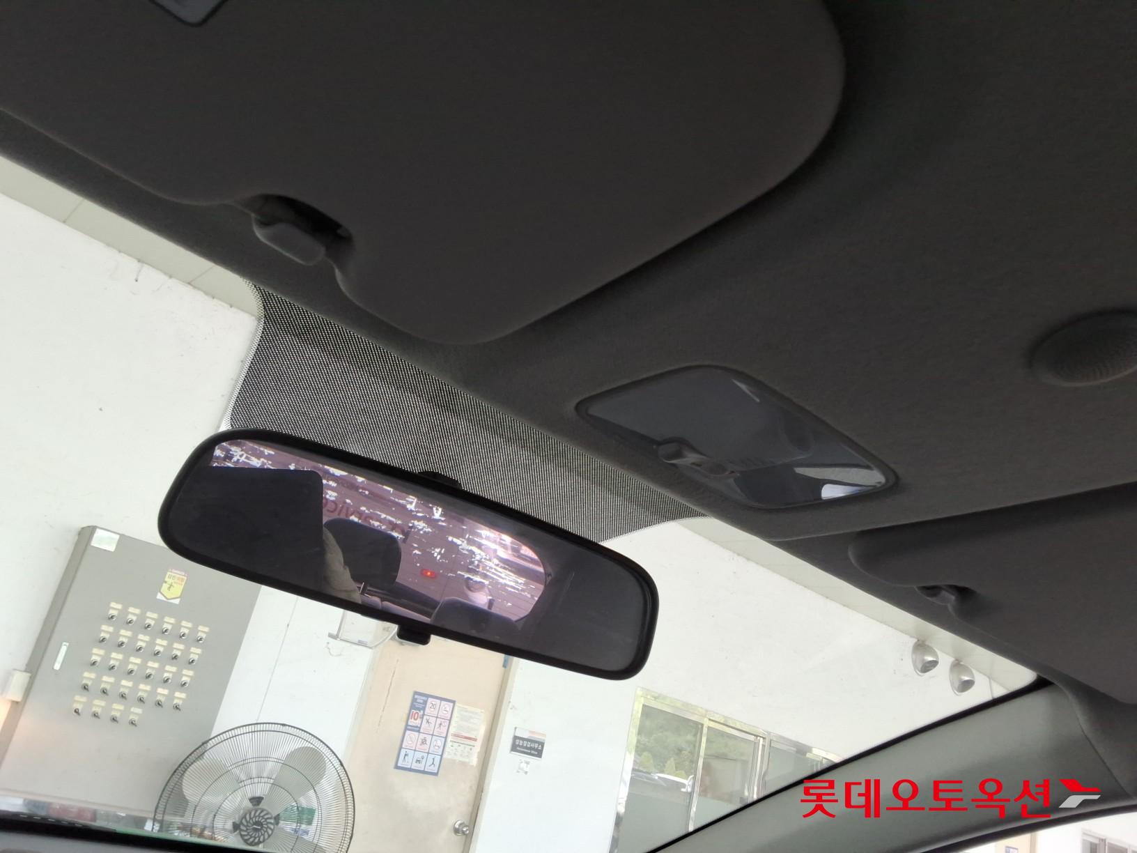 Kia Morning id 4504283 из Кореи 32