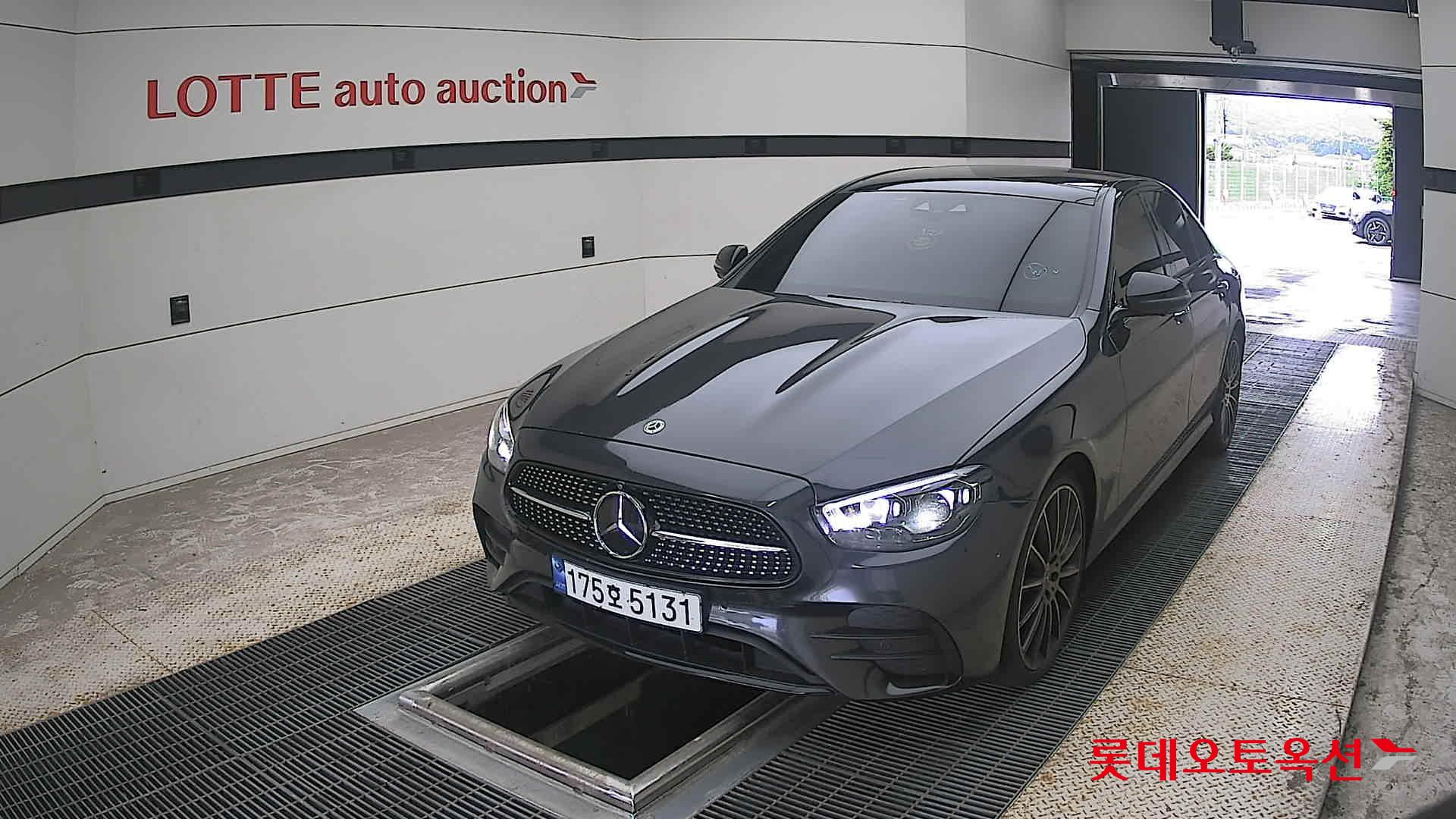 2023 - mercedes-benz e350