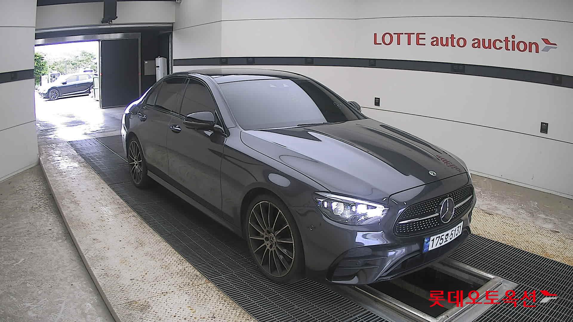 2023 - mercedes-benz e350