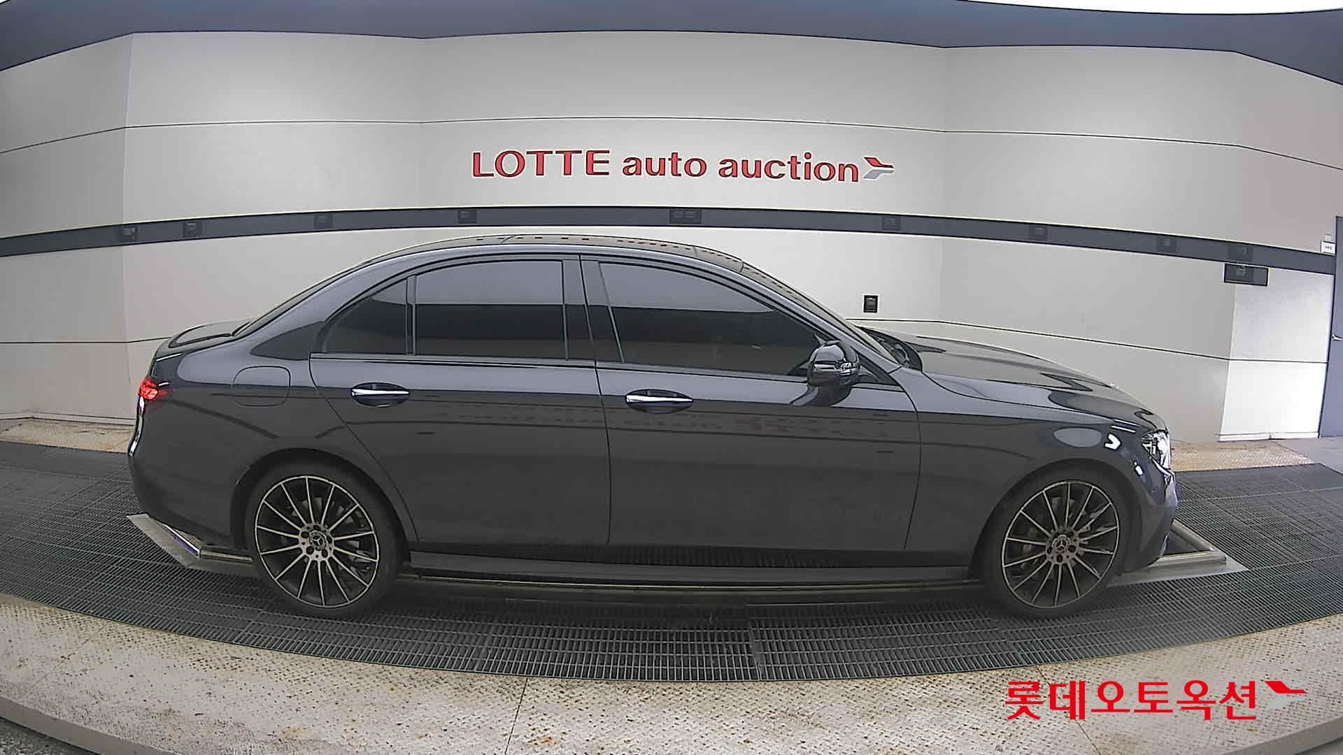 2023 - mercedes-benz e350