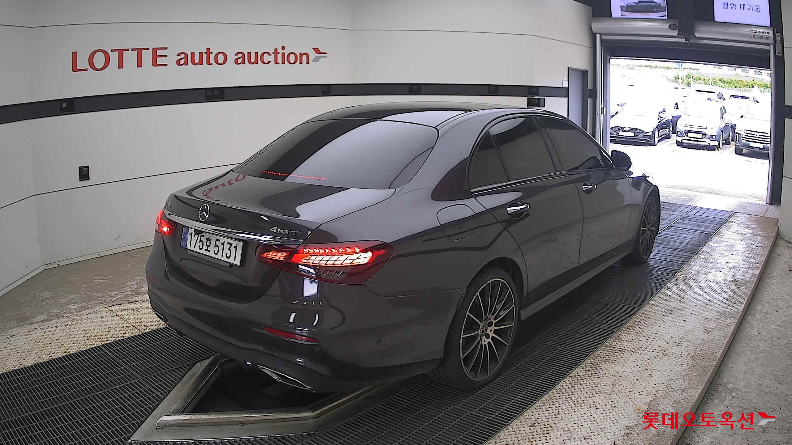 2023 - mercedes-benz e350