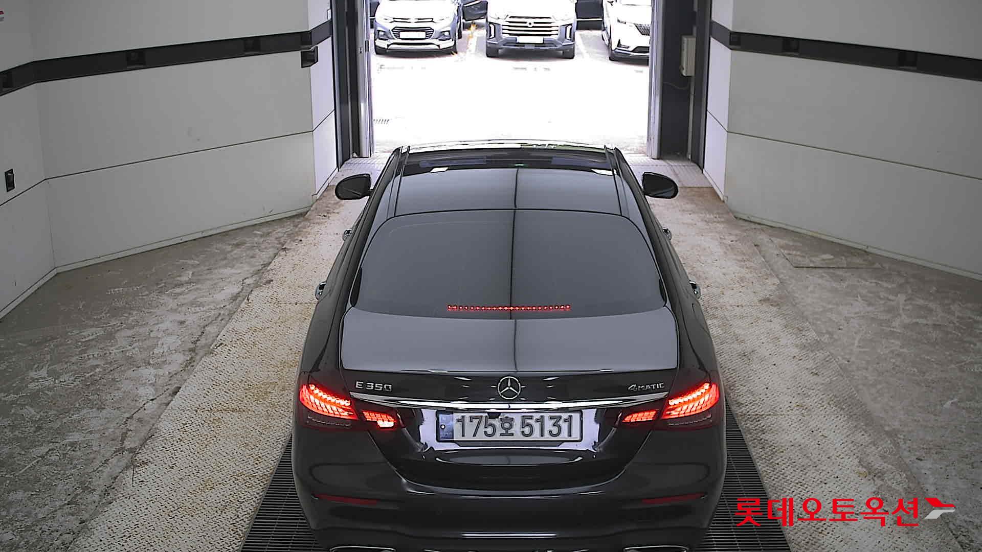 2023 - mercedes-benz e350