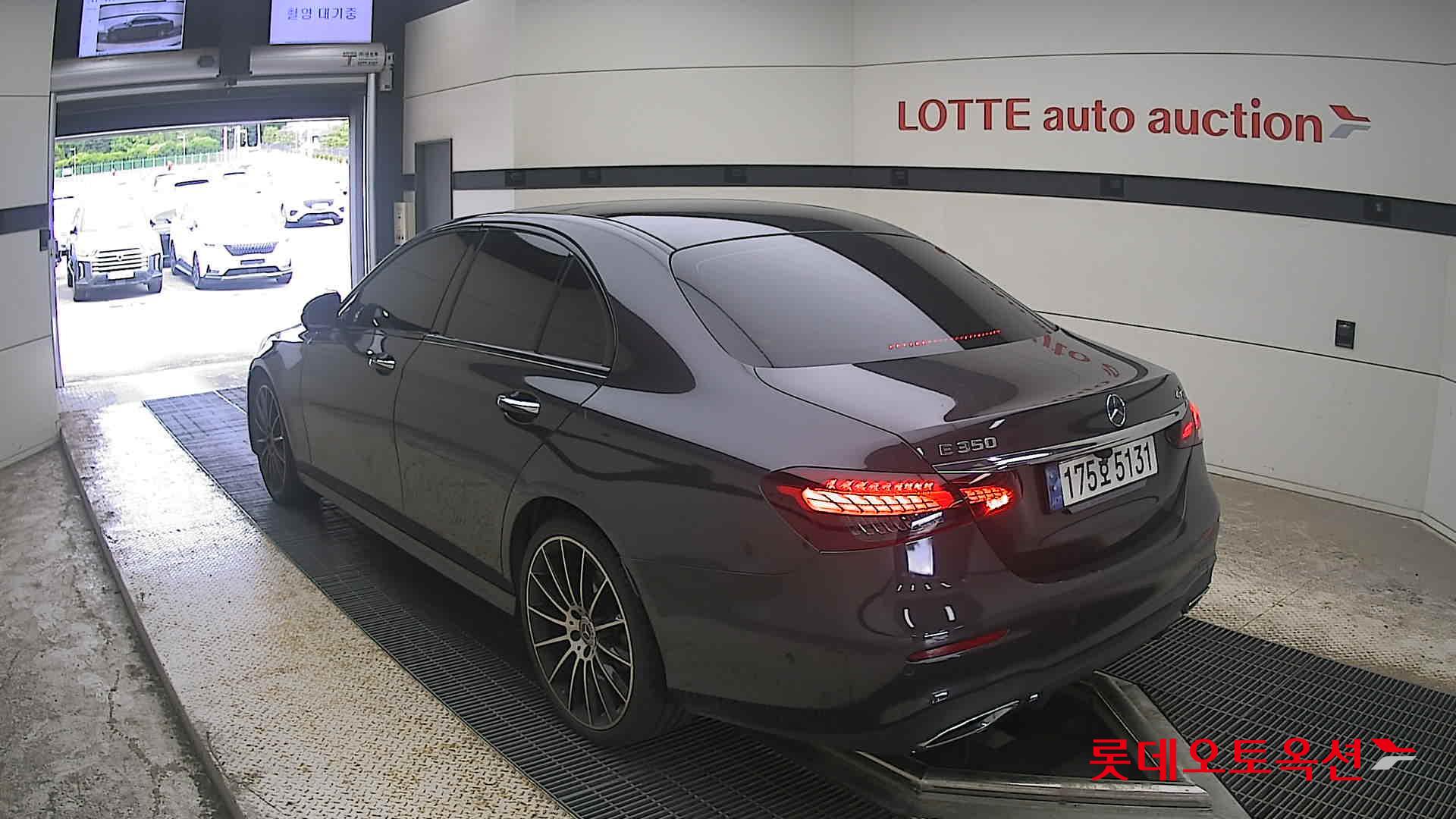 2023 - mercedes-benz e350