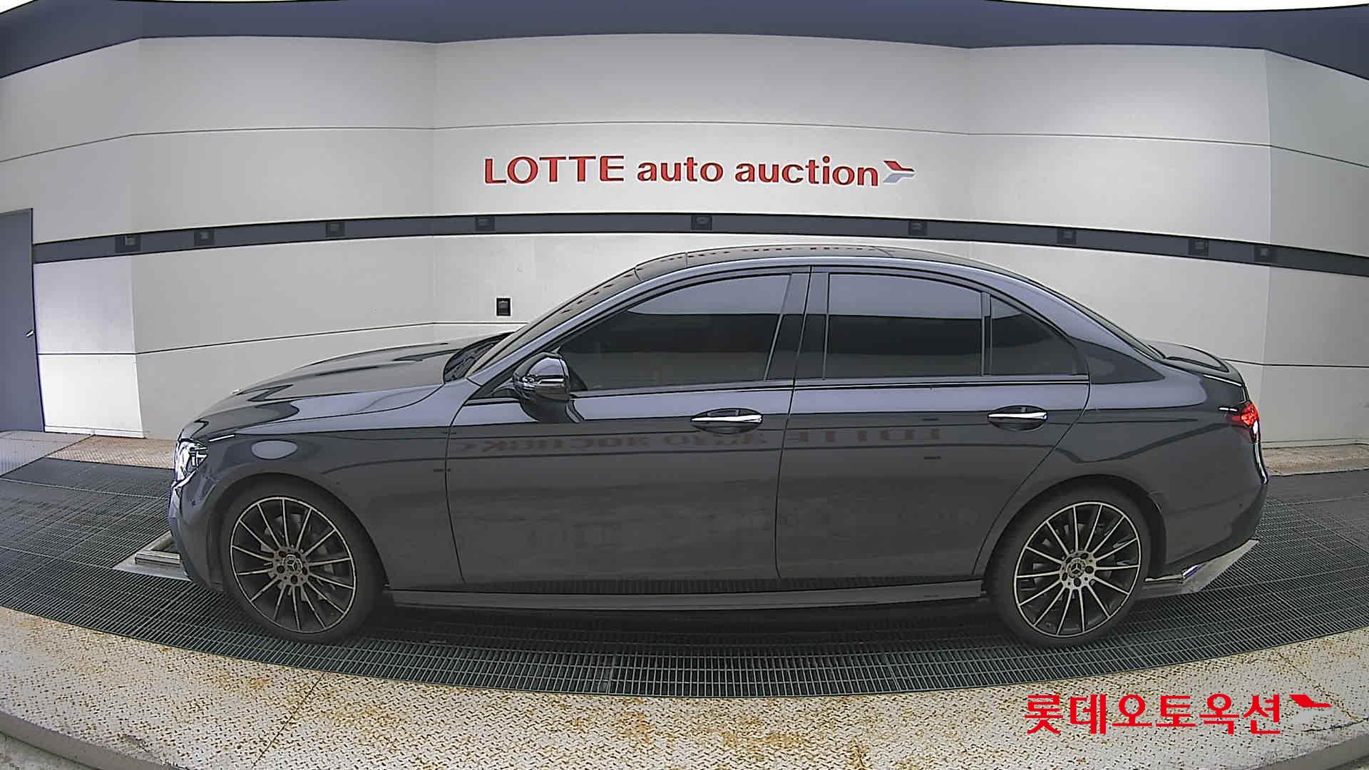 2023 - mercedes-benz e350