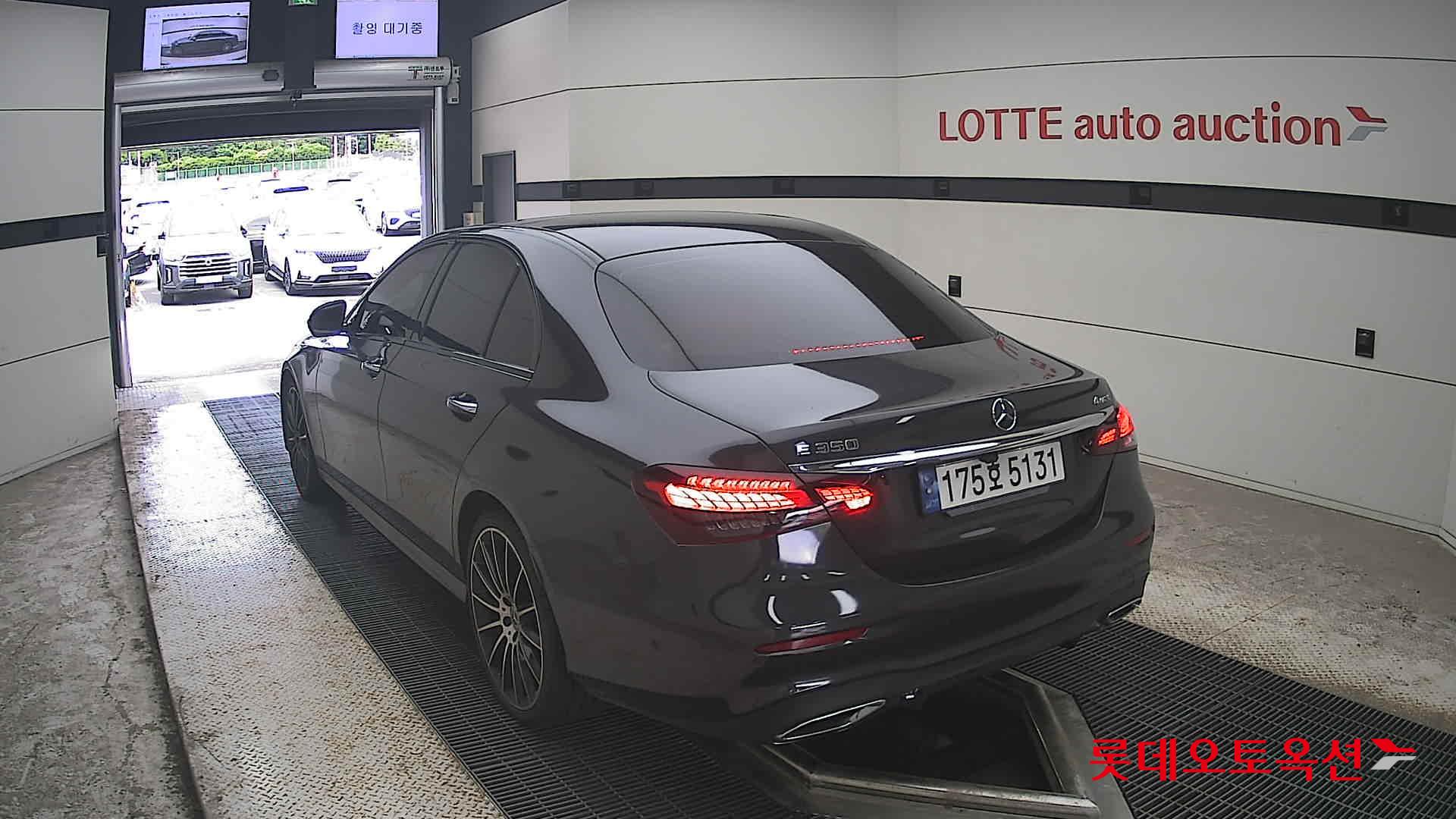 2023 - mercedes-benz e350