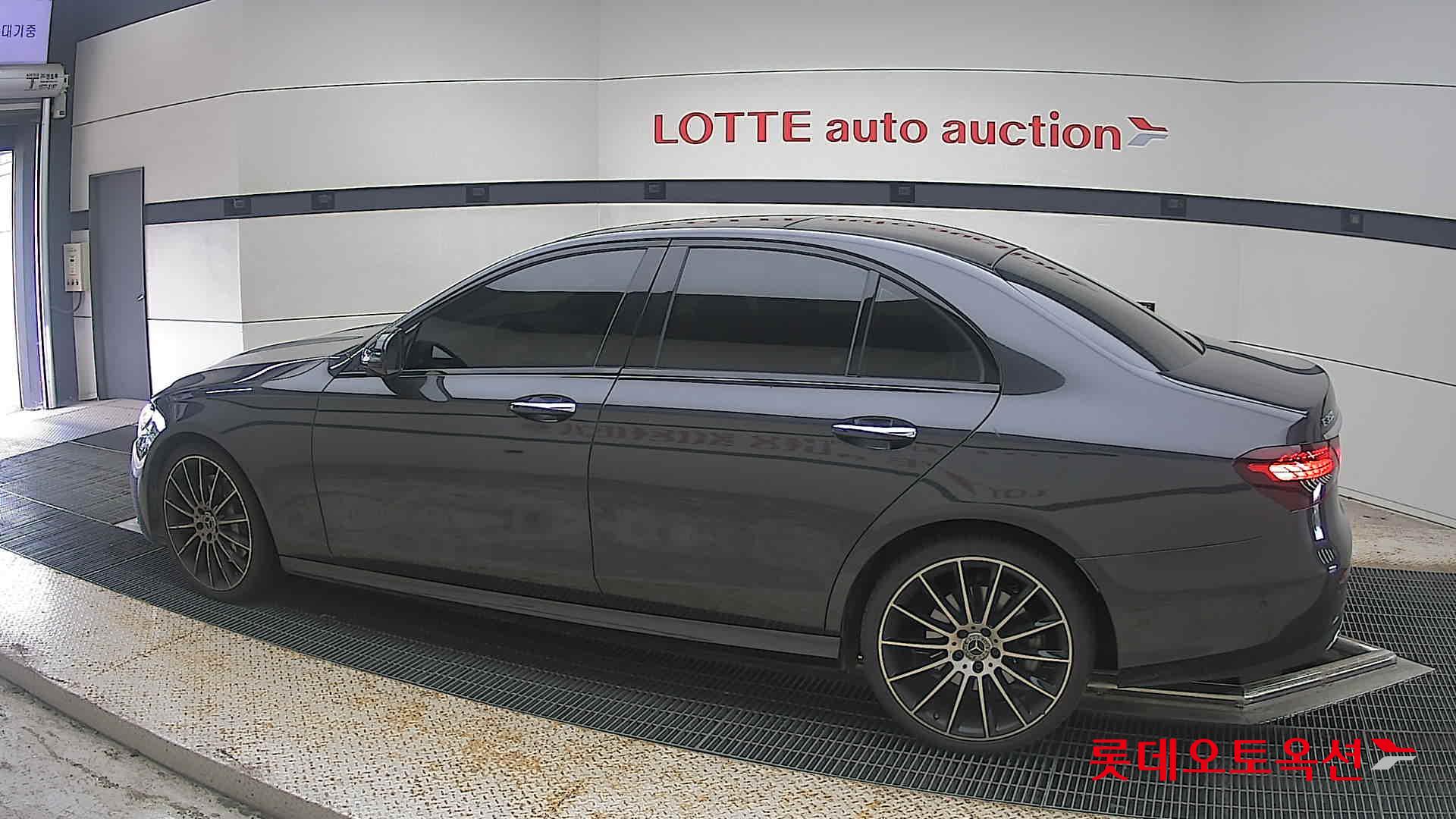 2023 - mercedes-benz e350