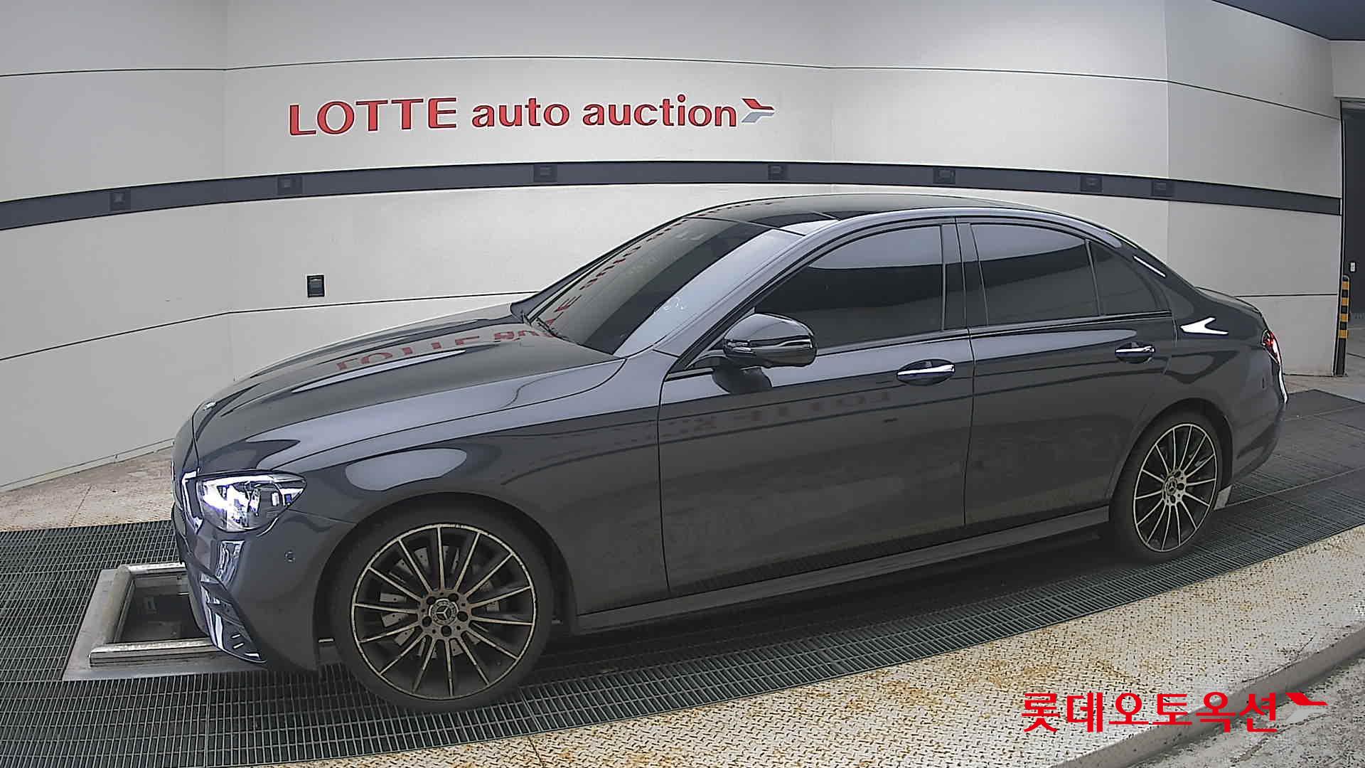 2023 - mercedes-benz e350