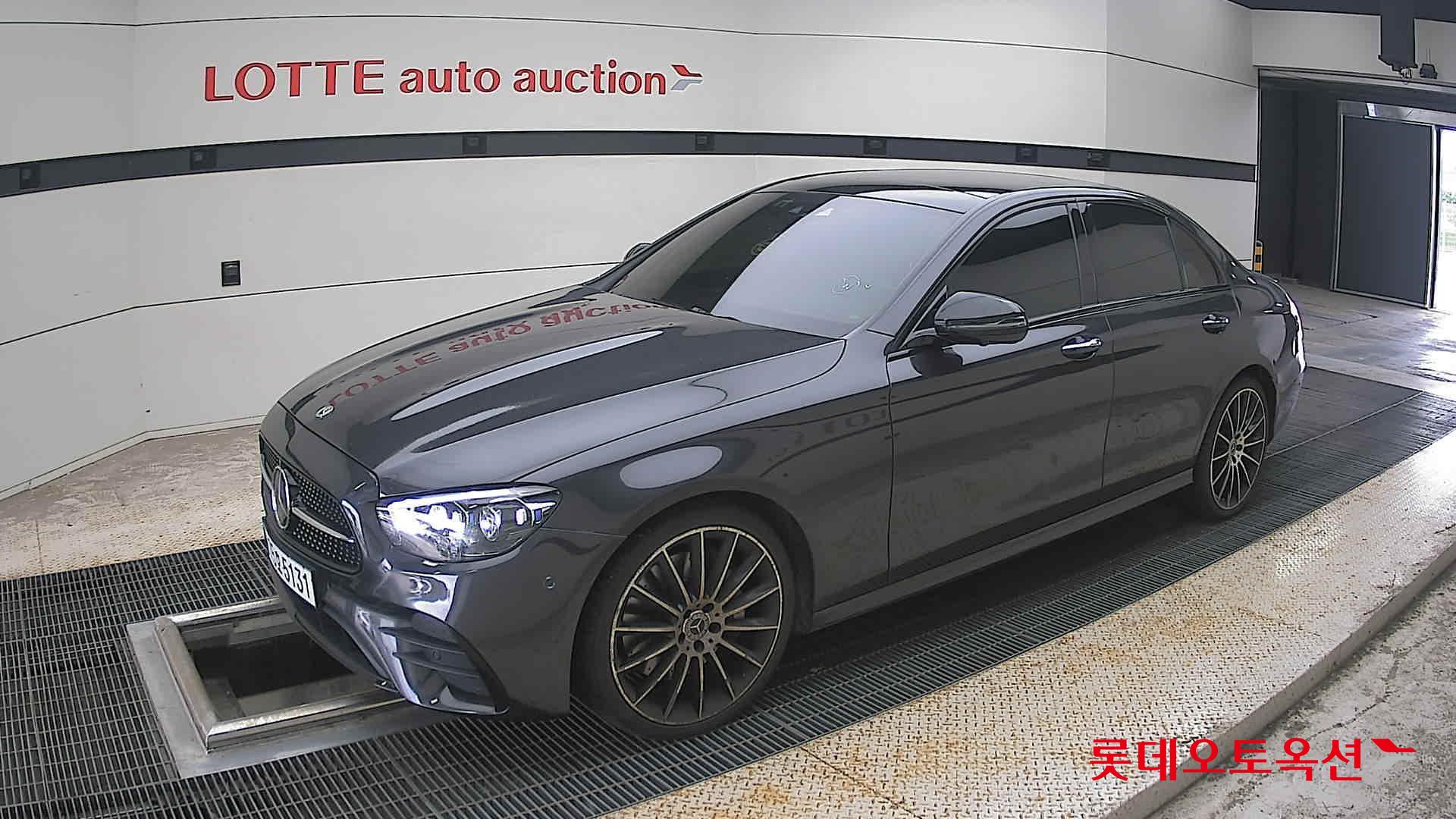 2023 - mercedes-benz e350