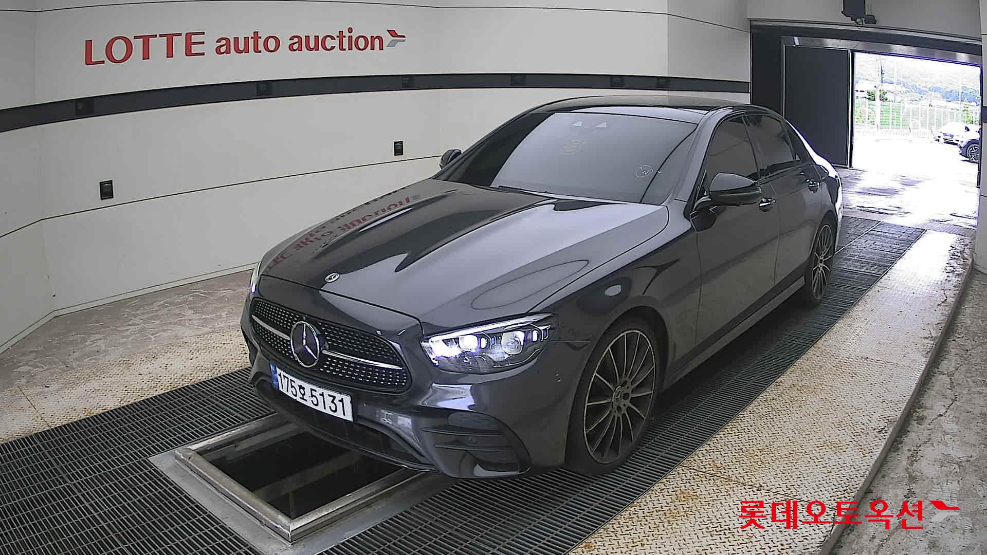 2023 - mercedes-benz e350