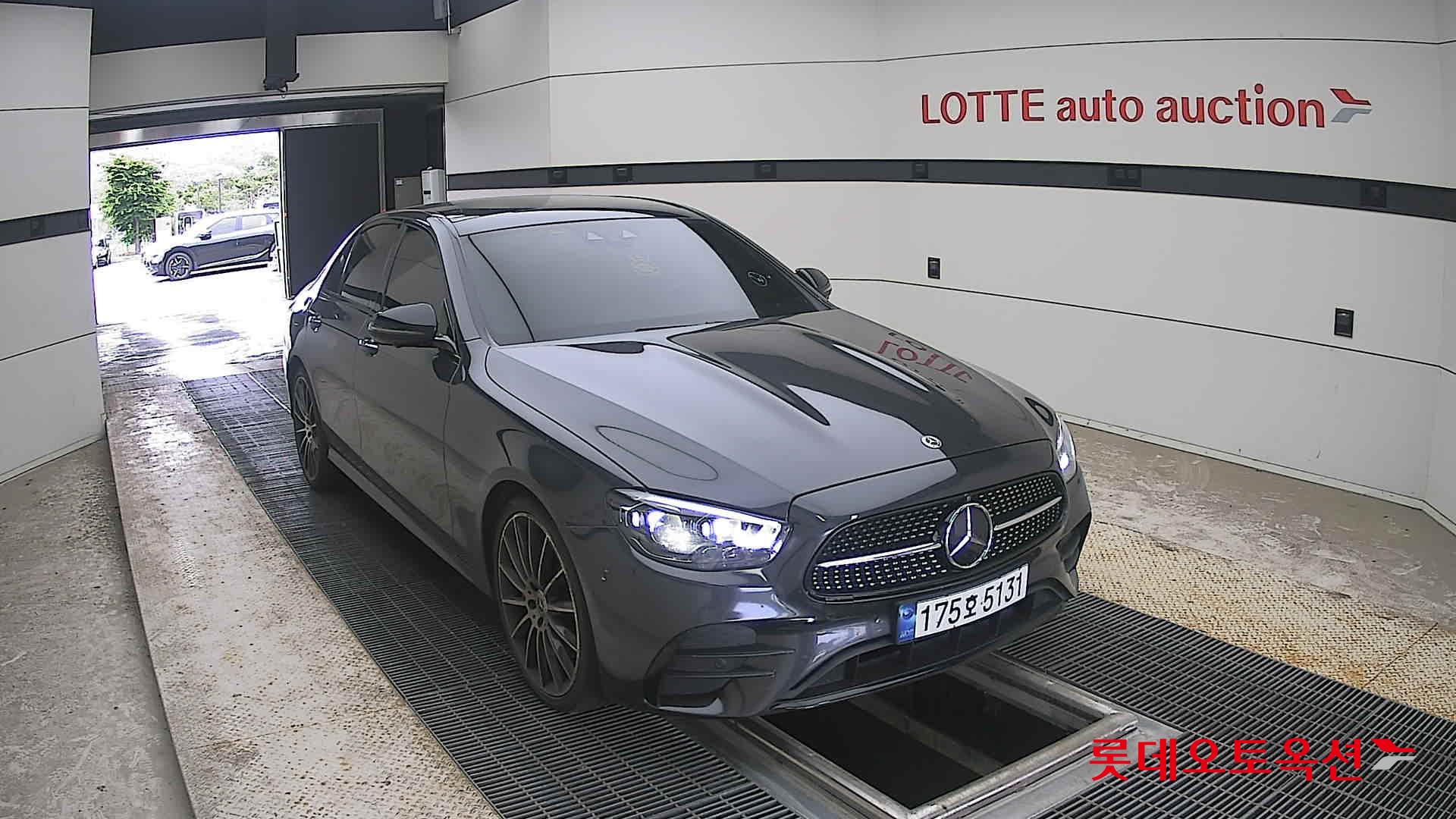 2023 - mercedes-benz e350
