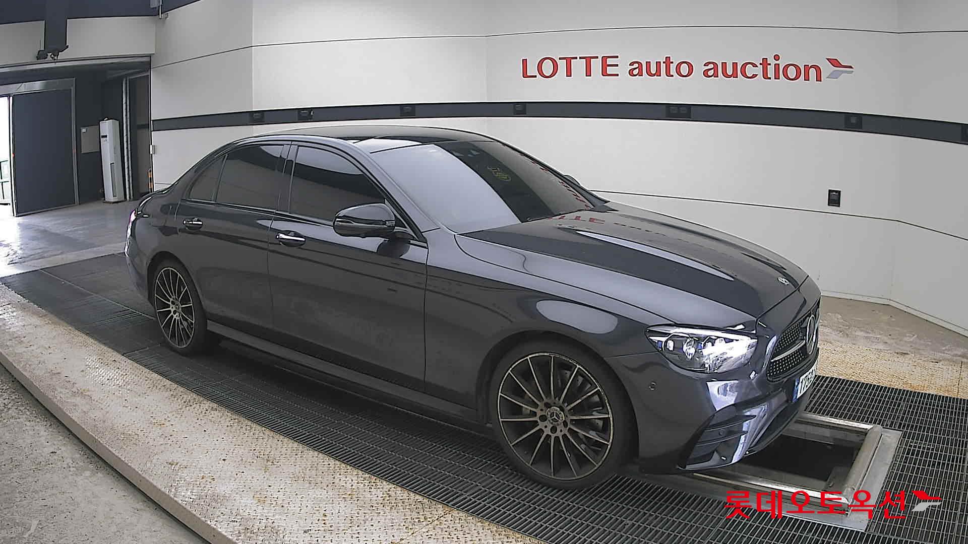2023 - mercedes-benz e350