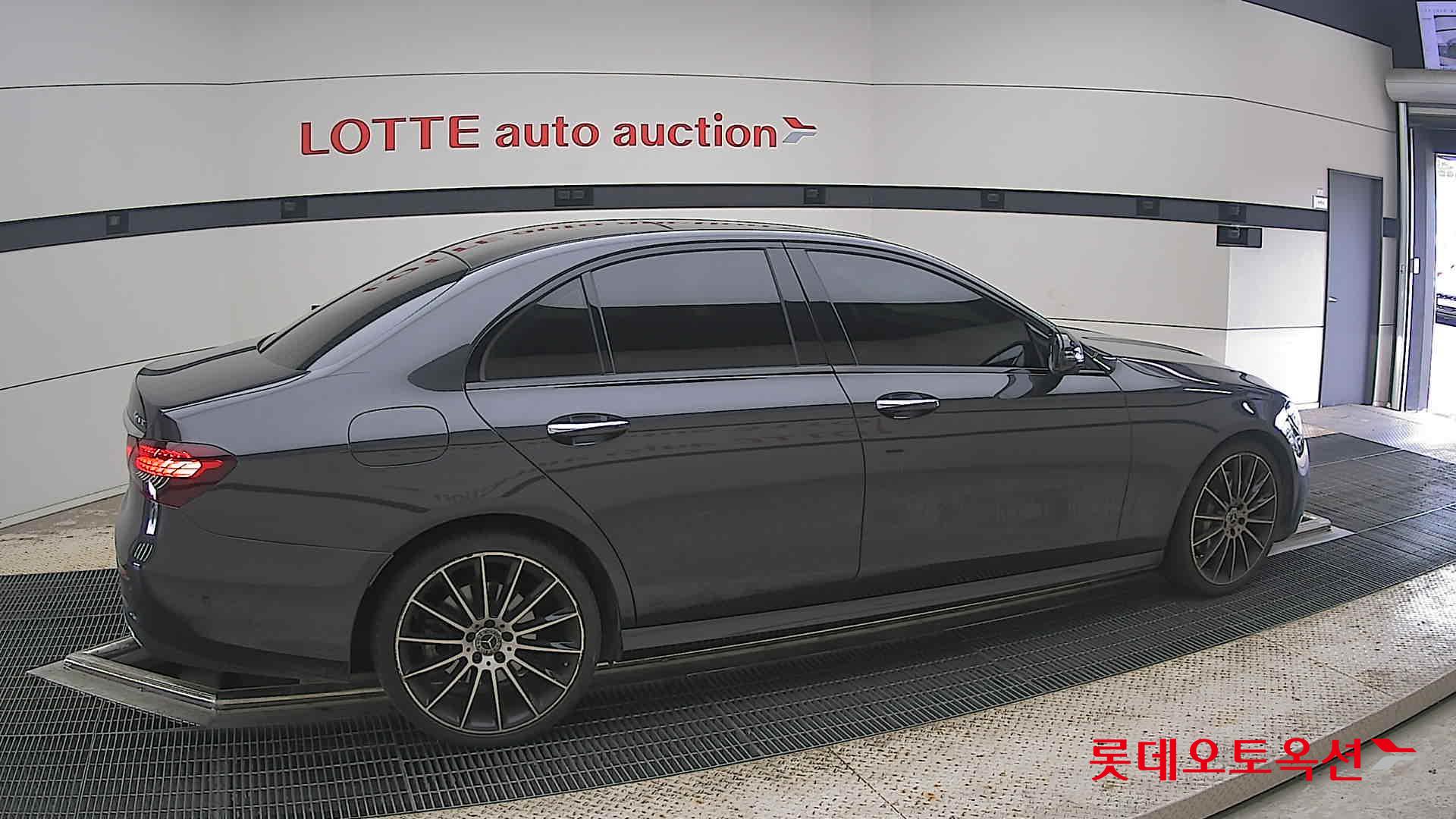 2023 - mercedes-benz e350