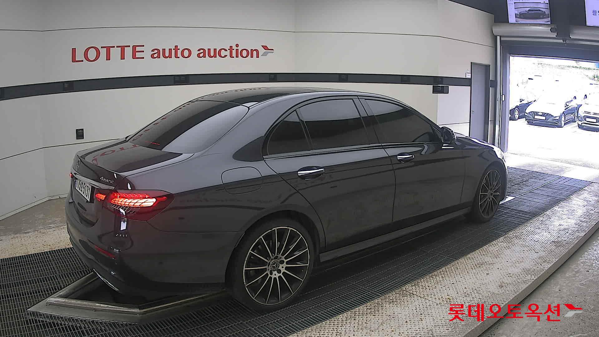 2023 - mercedes-benz e350