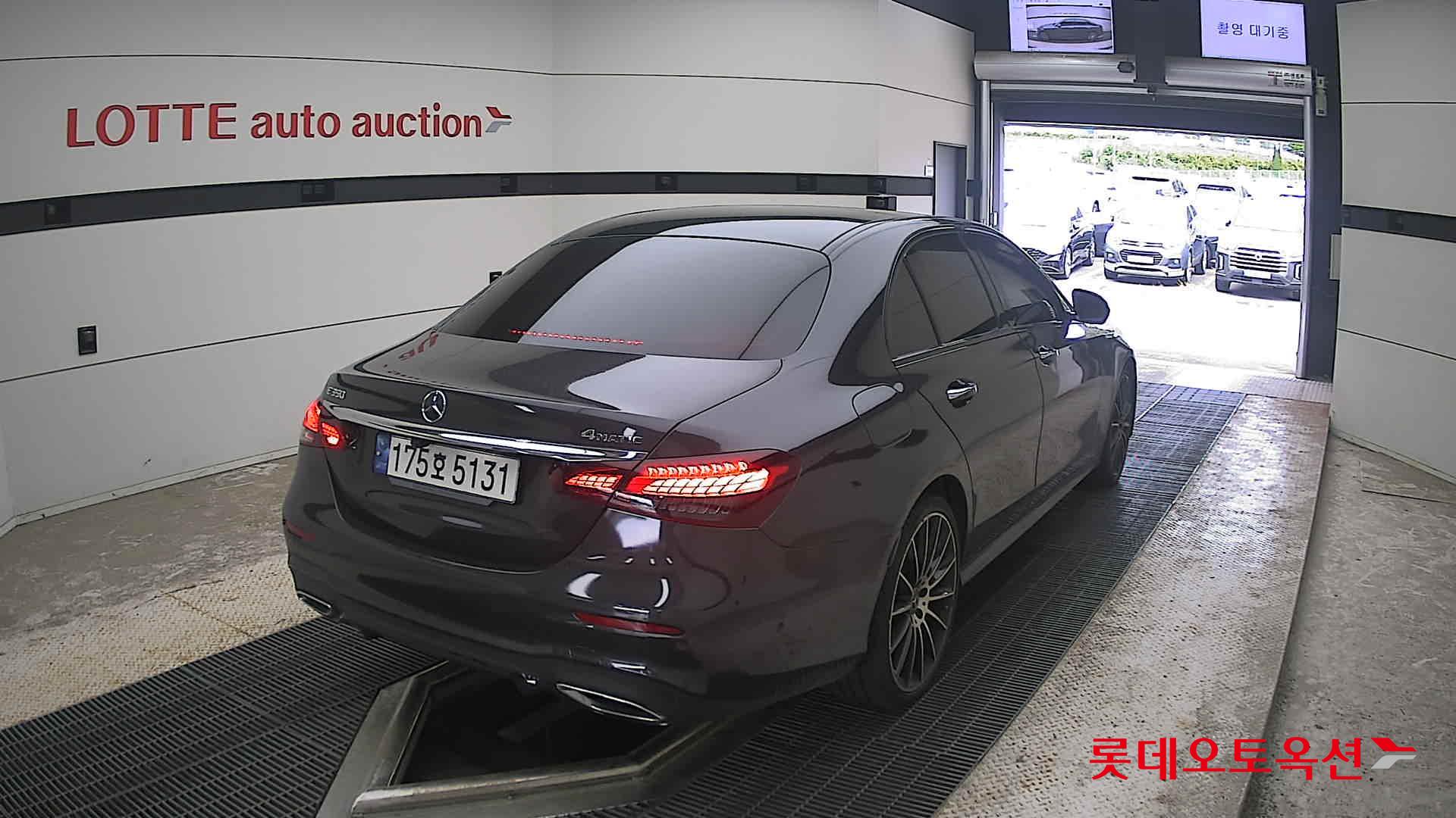 2023 - mercedes-benz e350