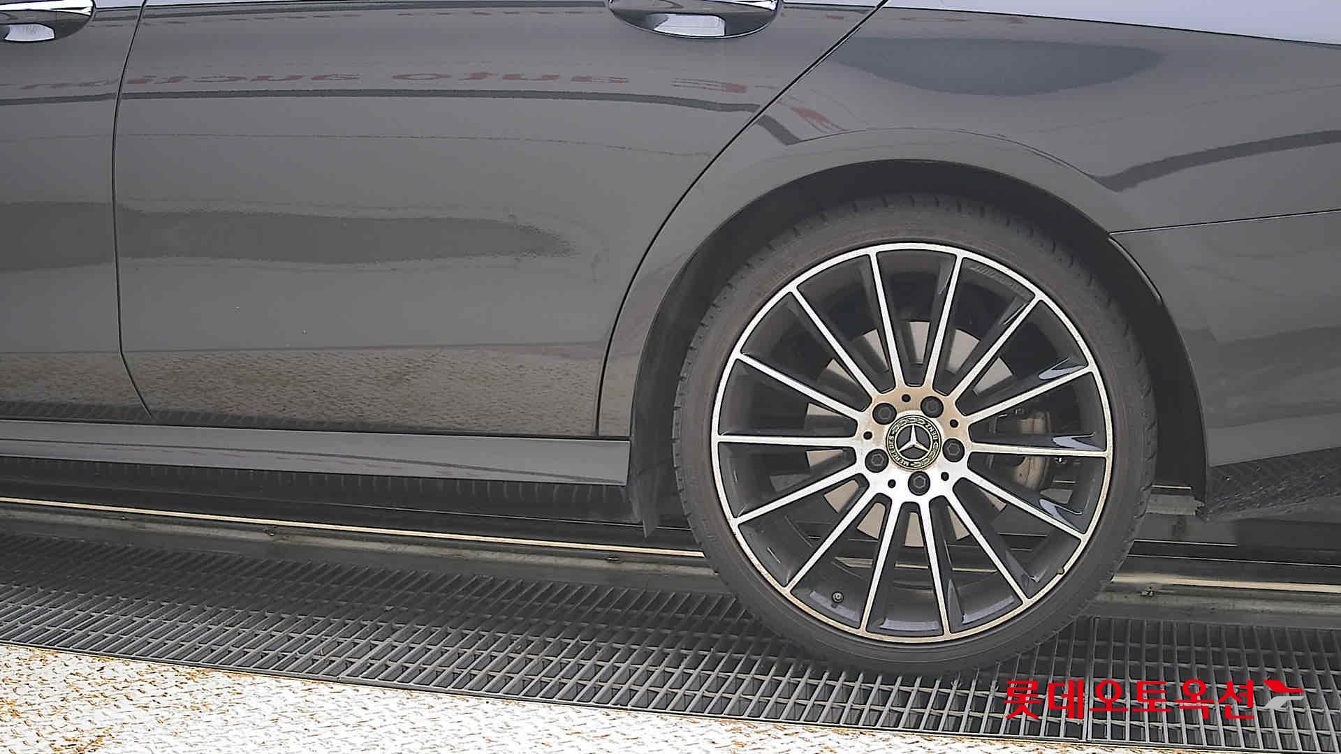 2023 - mercedes-benz e350