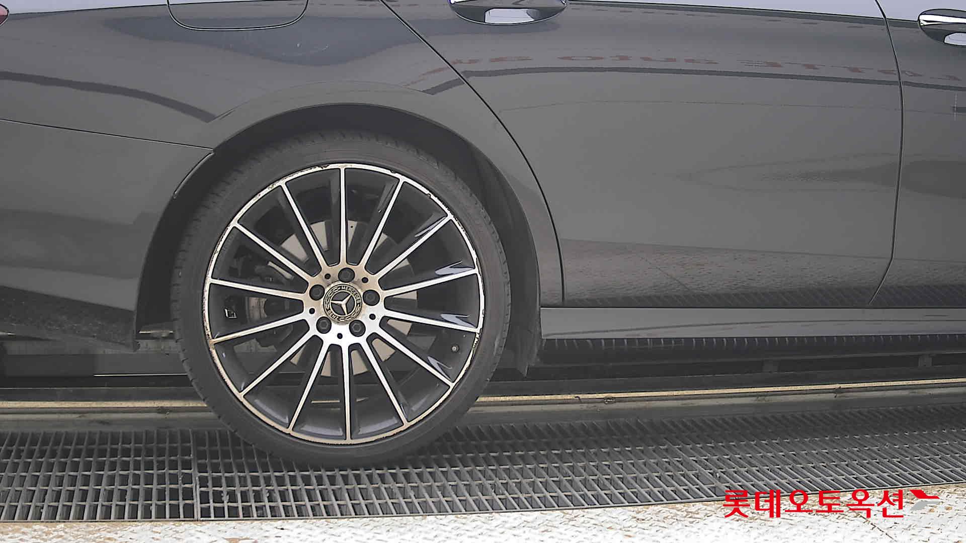 2023 - mercedes-benz e350
