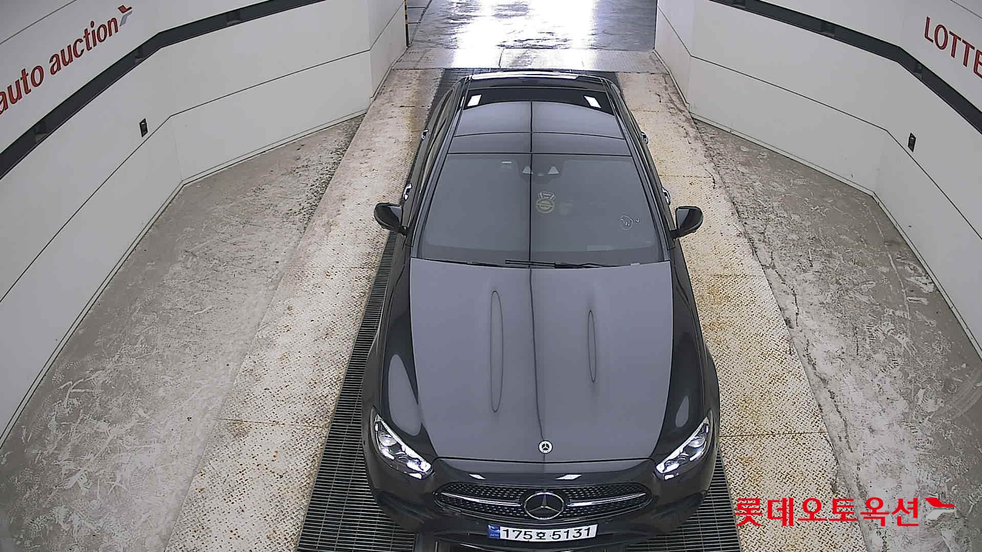 2023 - mercedes-benz e350